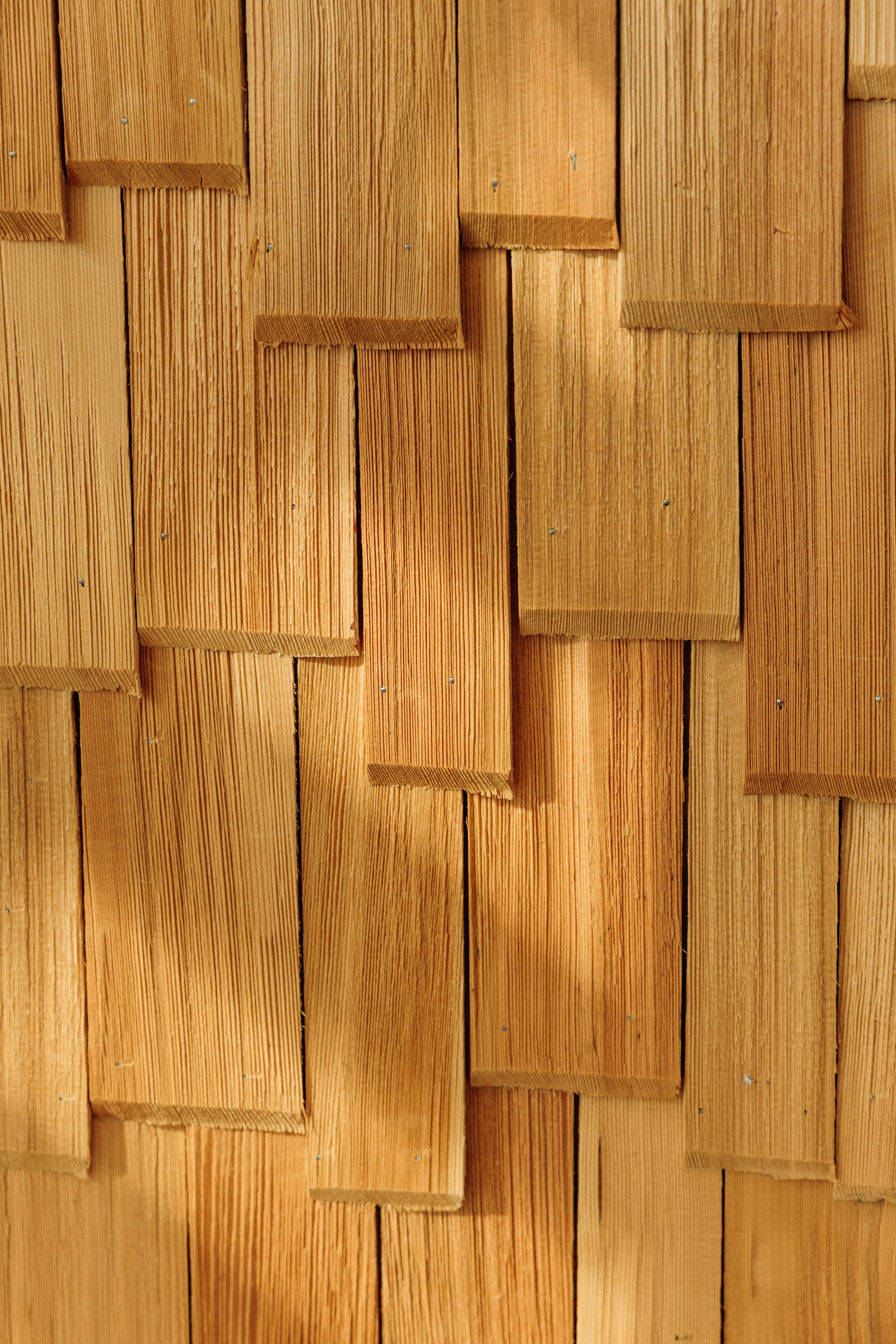 KUKSA|ТО, ЧТО ТЕБЯ СОГРЕВАЕТ|Кело-баня на дровах, г. Коломна. ФОТОГРАФ ИРИНА ШАМАТАВА