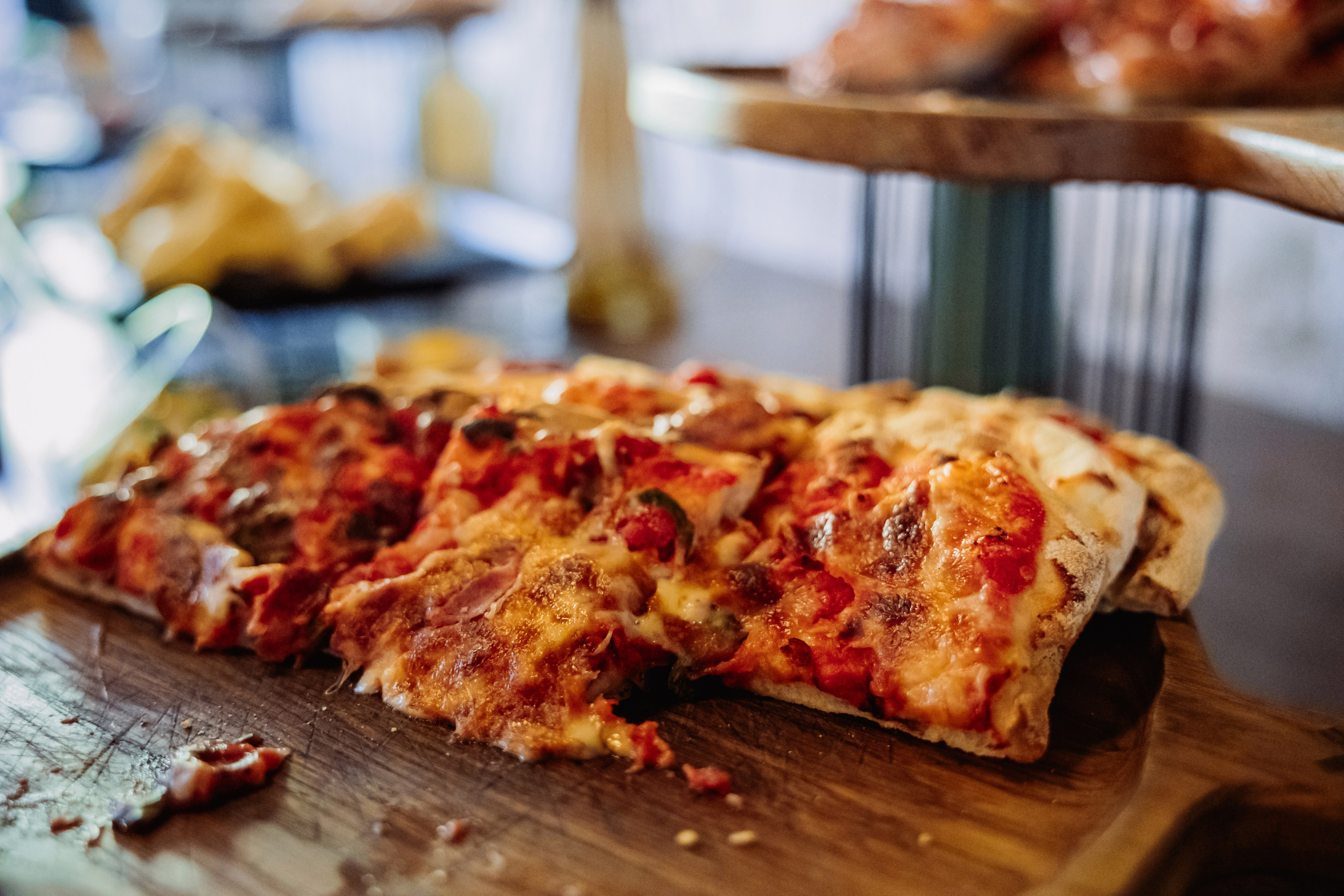 Корпоратив ООО «Астория СЛК». ФОТОГРАФ ИРИНА ШАМАТАВА