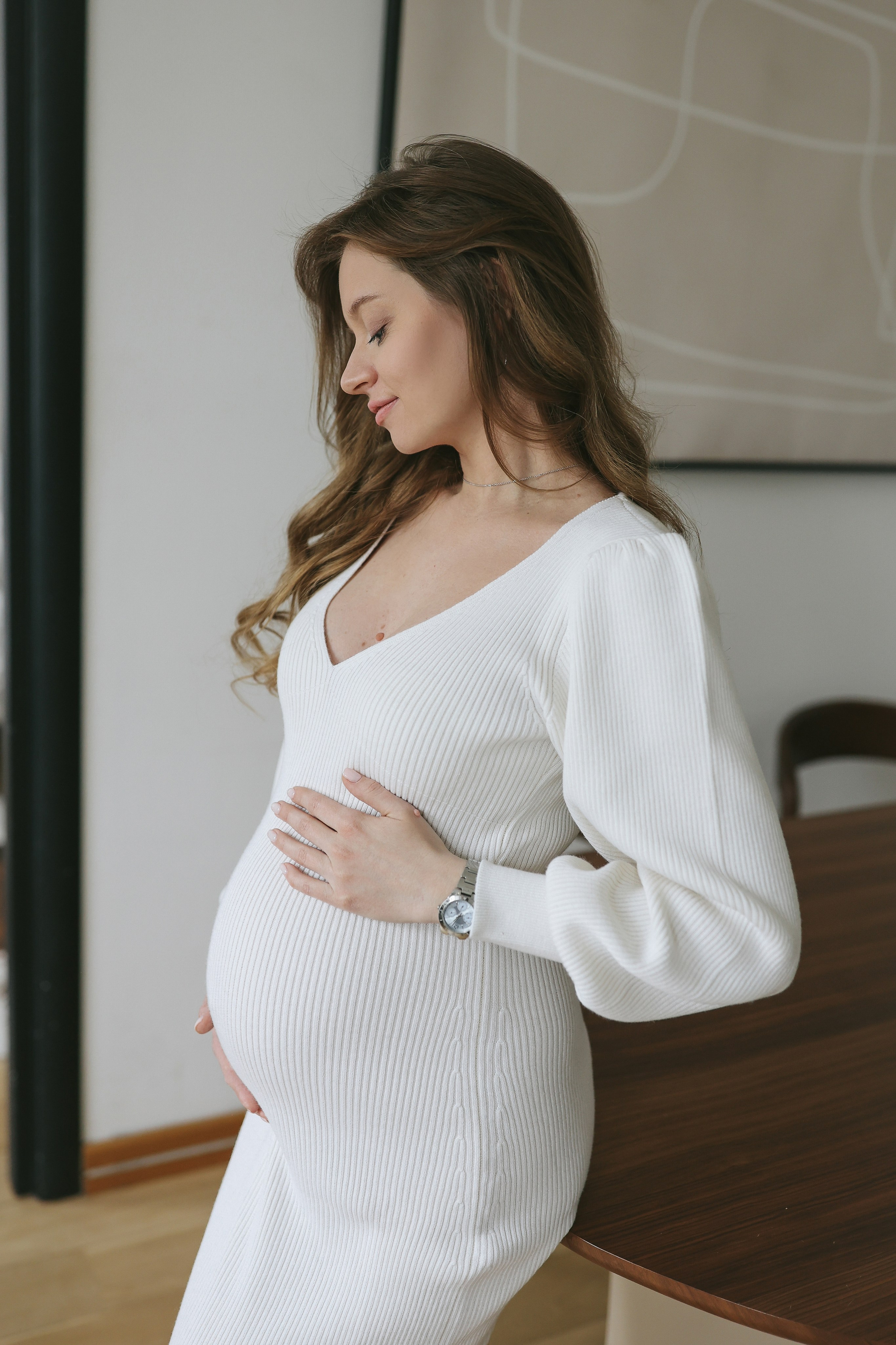 Maria & Igor. Ekaterina Buneeva Photography