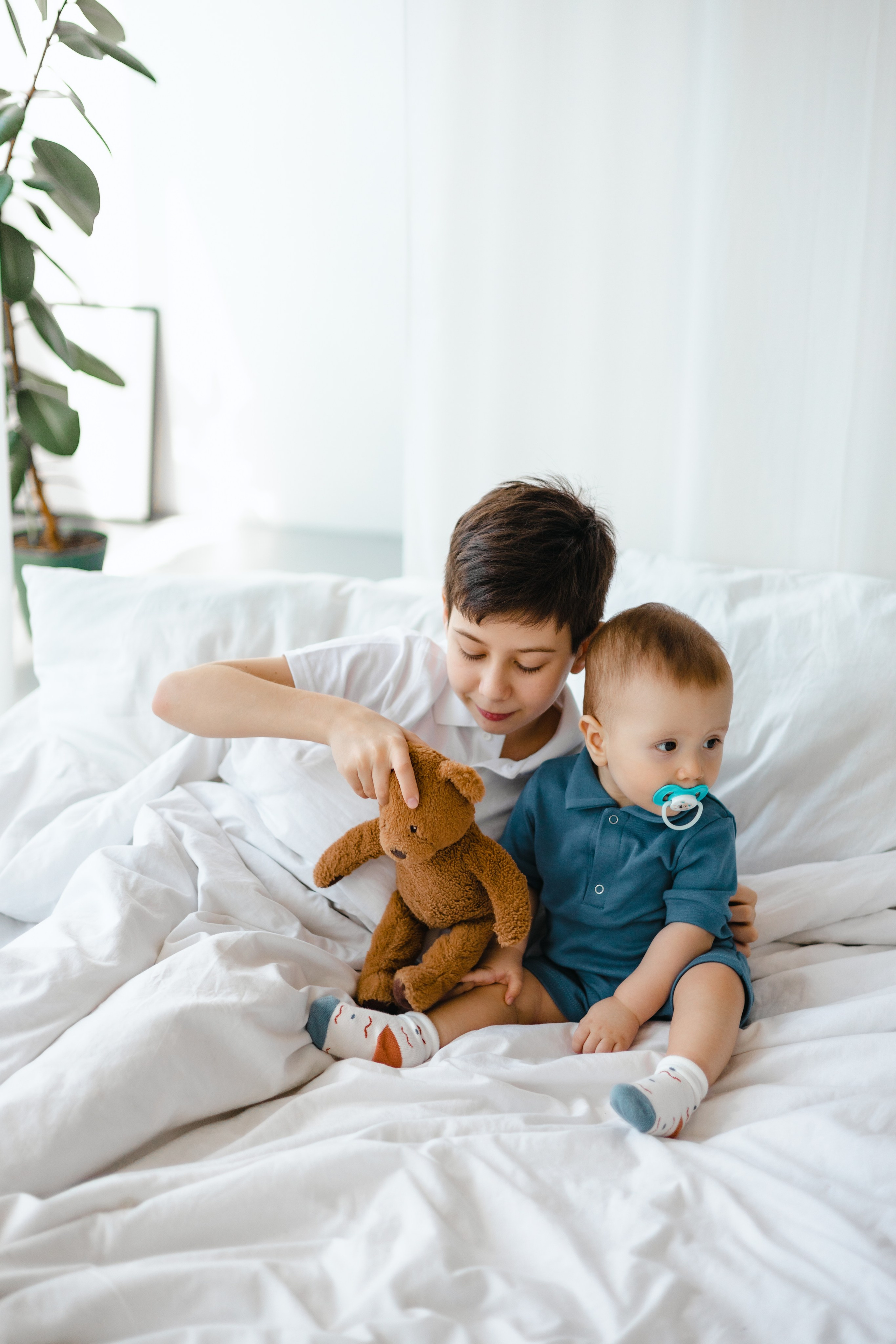 Годовасие Александра. СЕМЕЙНЫЙ И ПРЕДМЕТНЫЙ ФОТОГРАФ — ЛЕНА ГОНЧАР | КРАСНОДАР | МАЙКОП