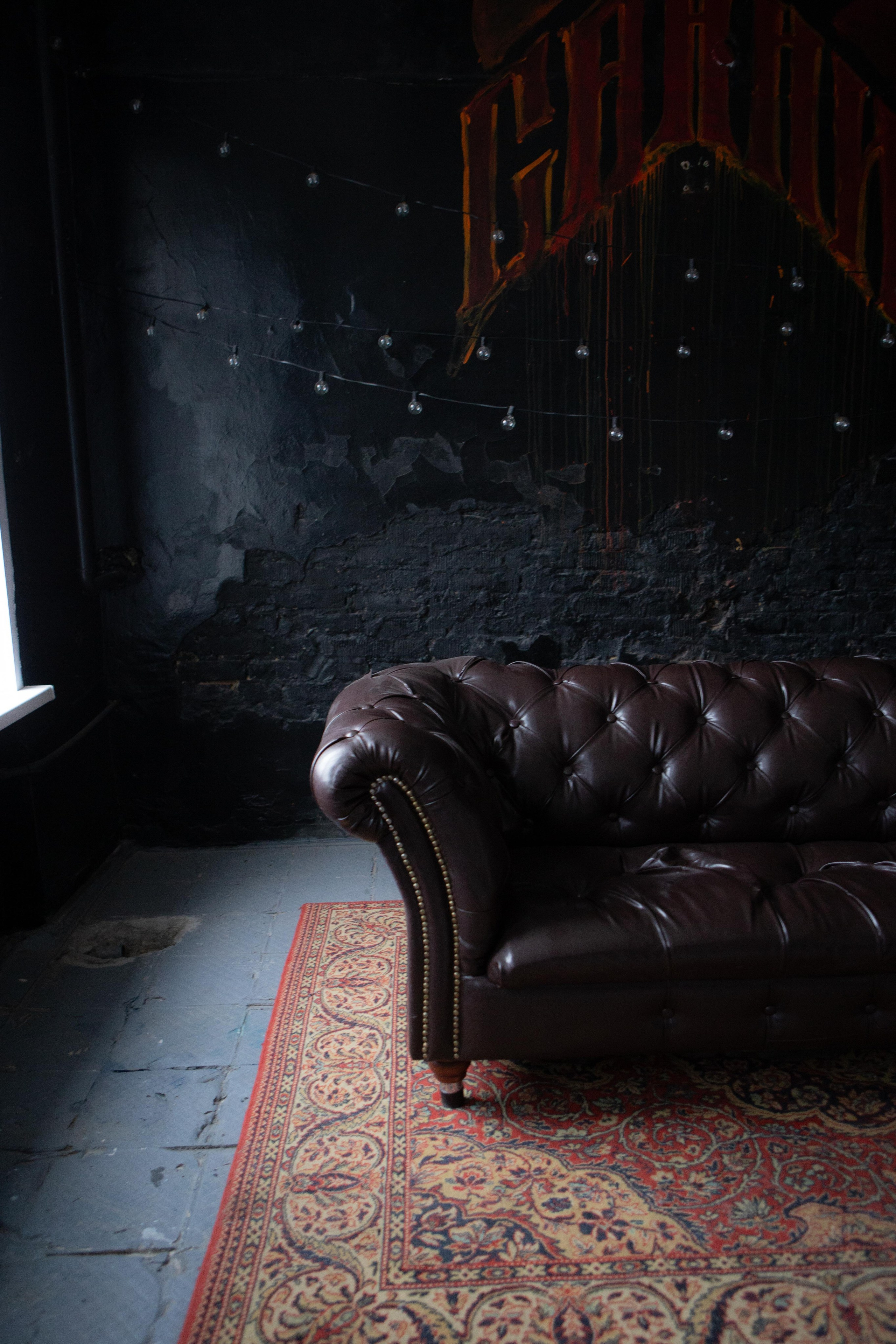 Зал ЛАЙТ 65 м². ФОТОСТУДИЯ PODIUM ЙОШКАР-ОЛА