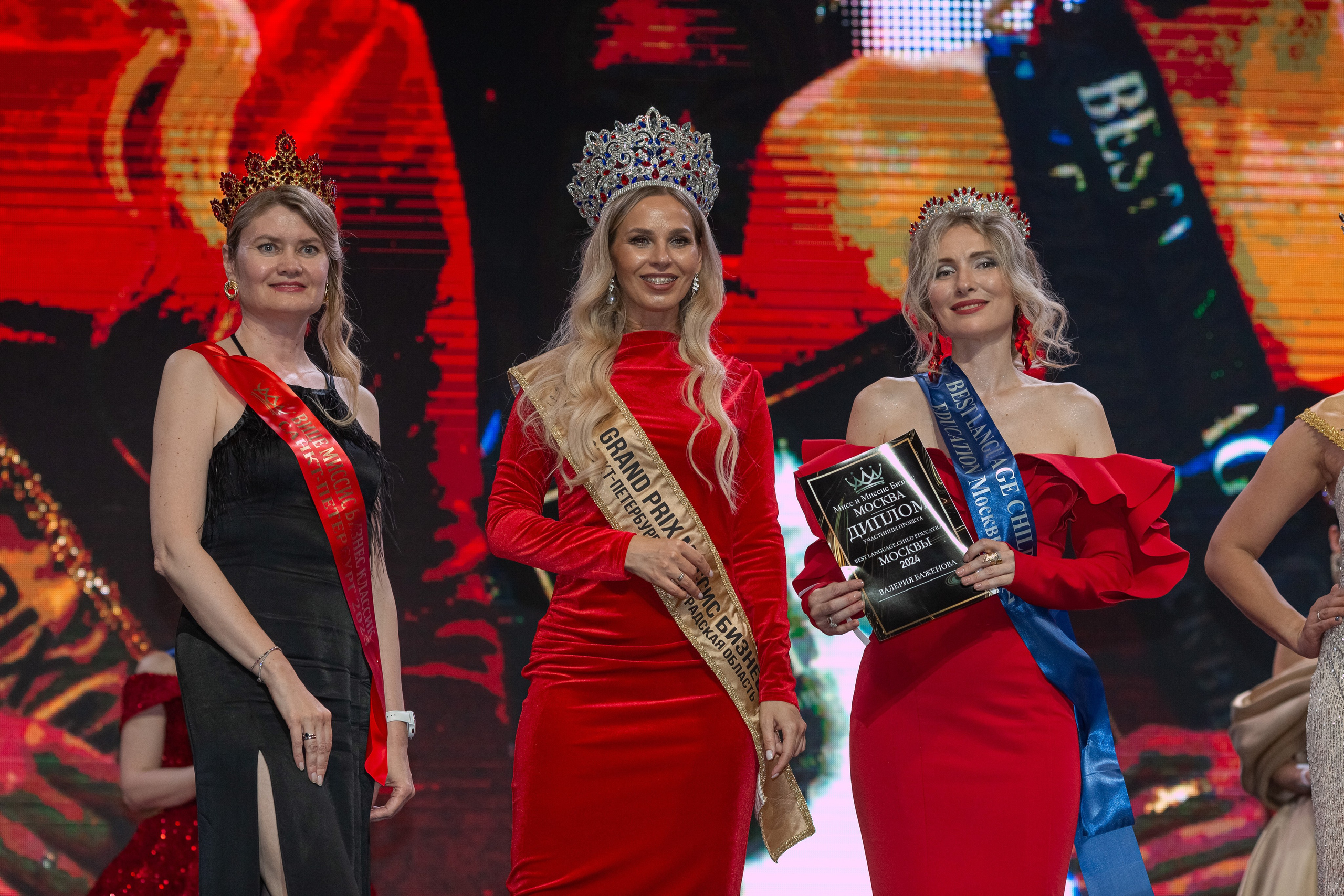 Репортажные съёмки. Семейный и детский фотограф в Москве Алёна Кораблина