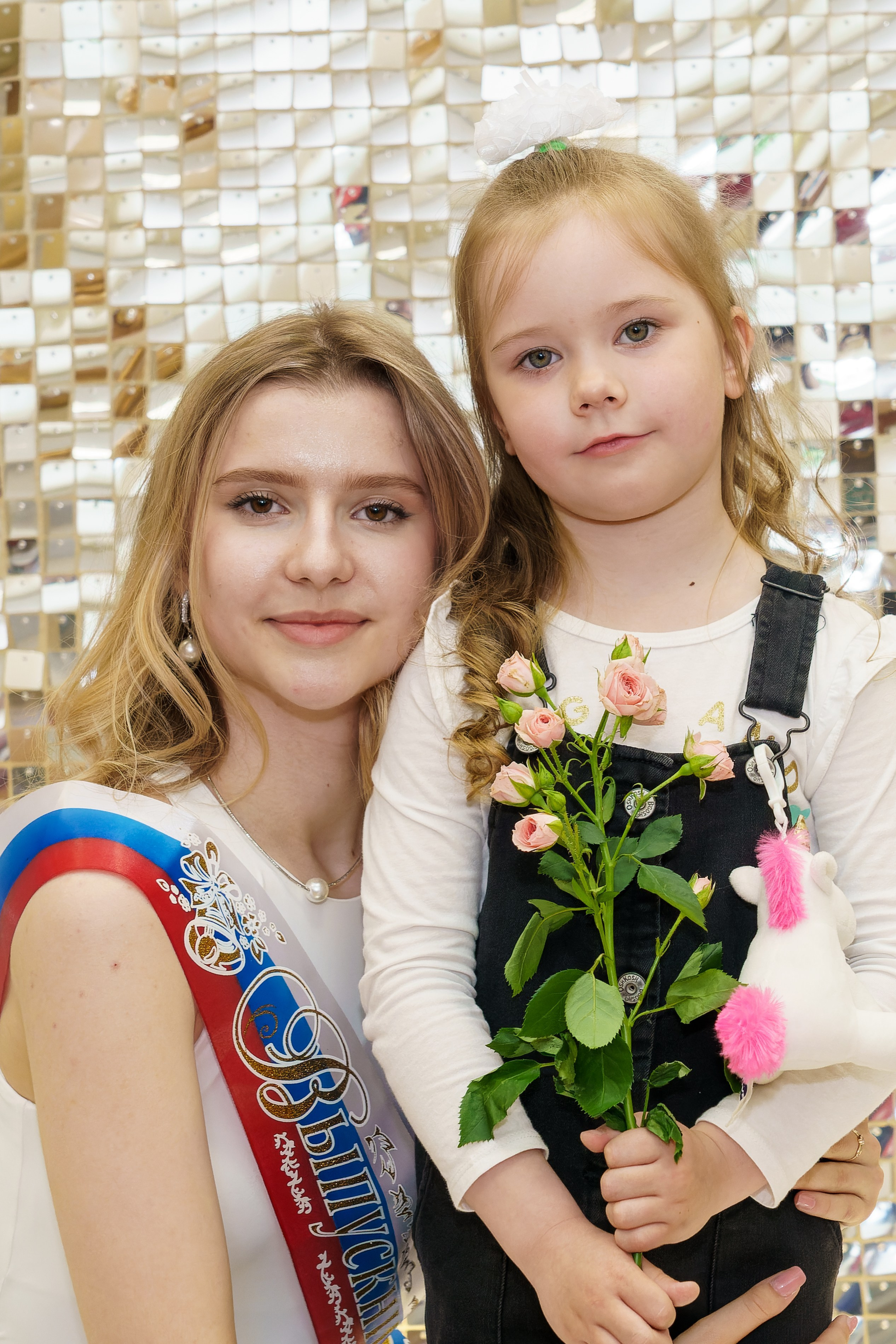 Фотосъёмка последний звонок, выпускной, бал. «Студия DRONAVT`s» — видеосъёмка и фотография г. Москва