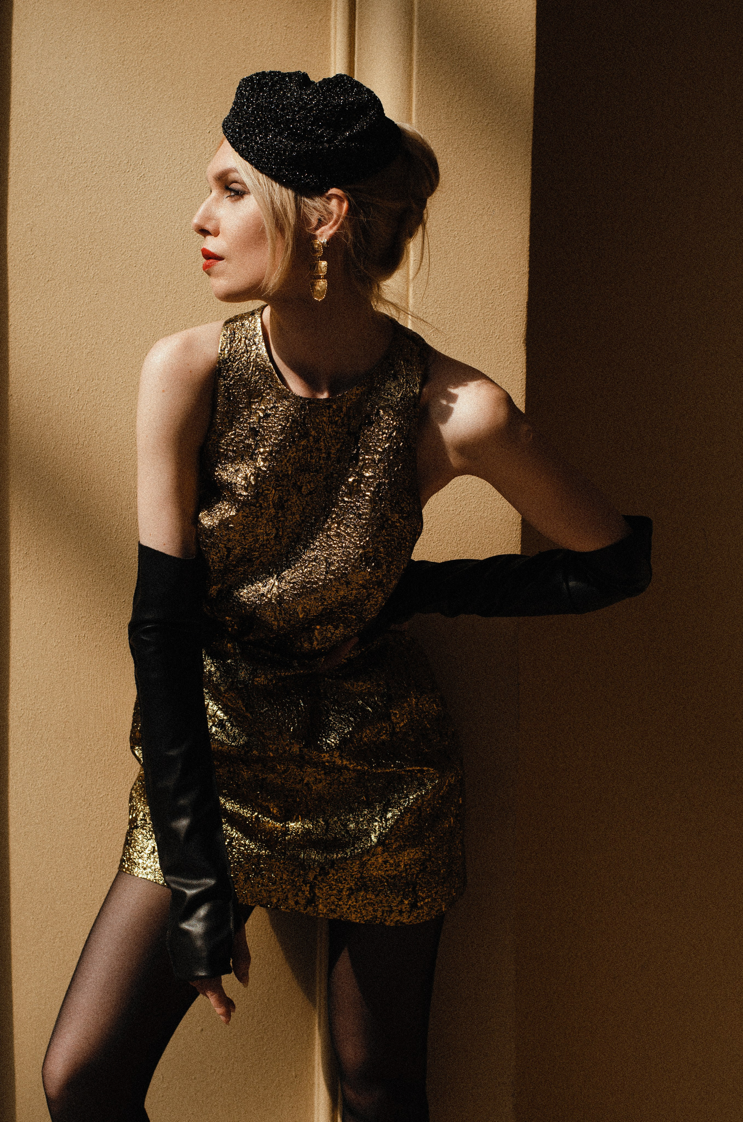 Бренды. Фотограф Анастасия Кустова