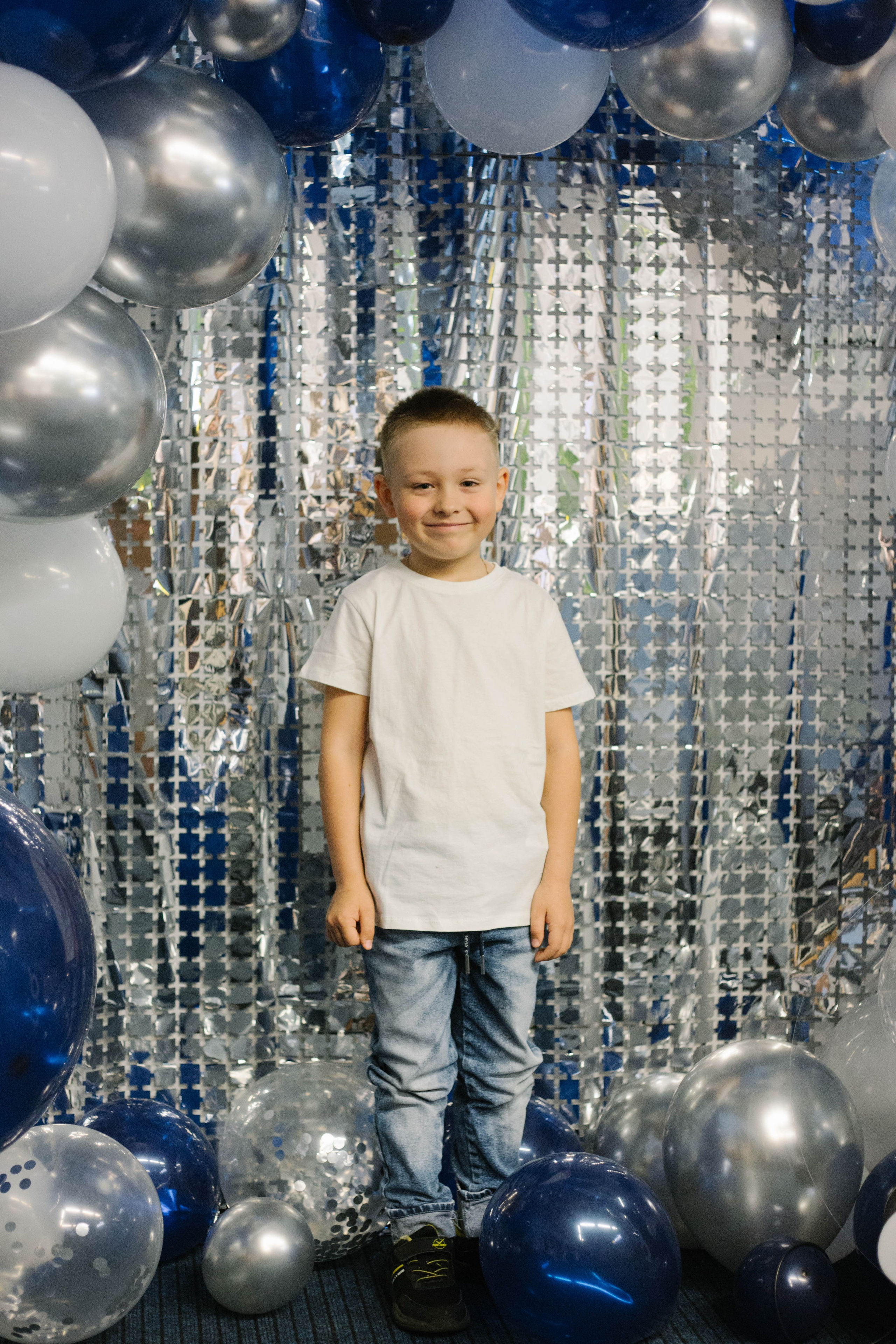 Giper.kids day. Фотоархив giper.fm