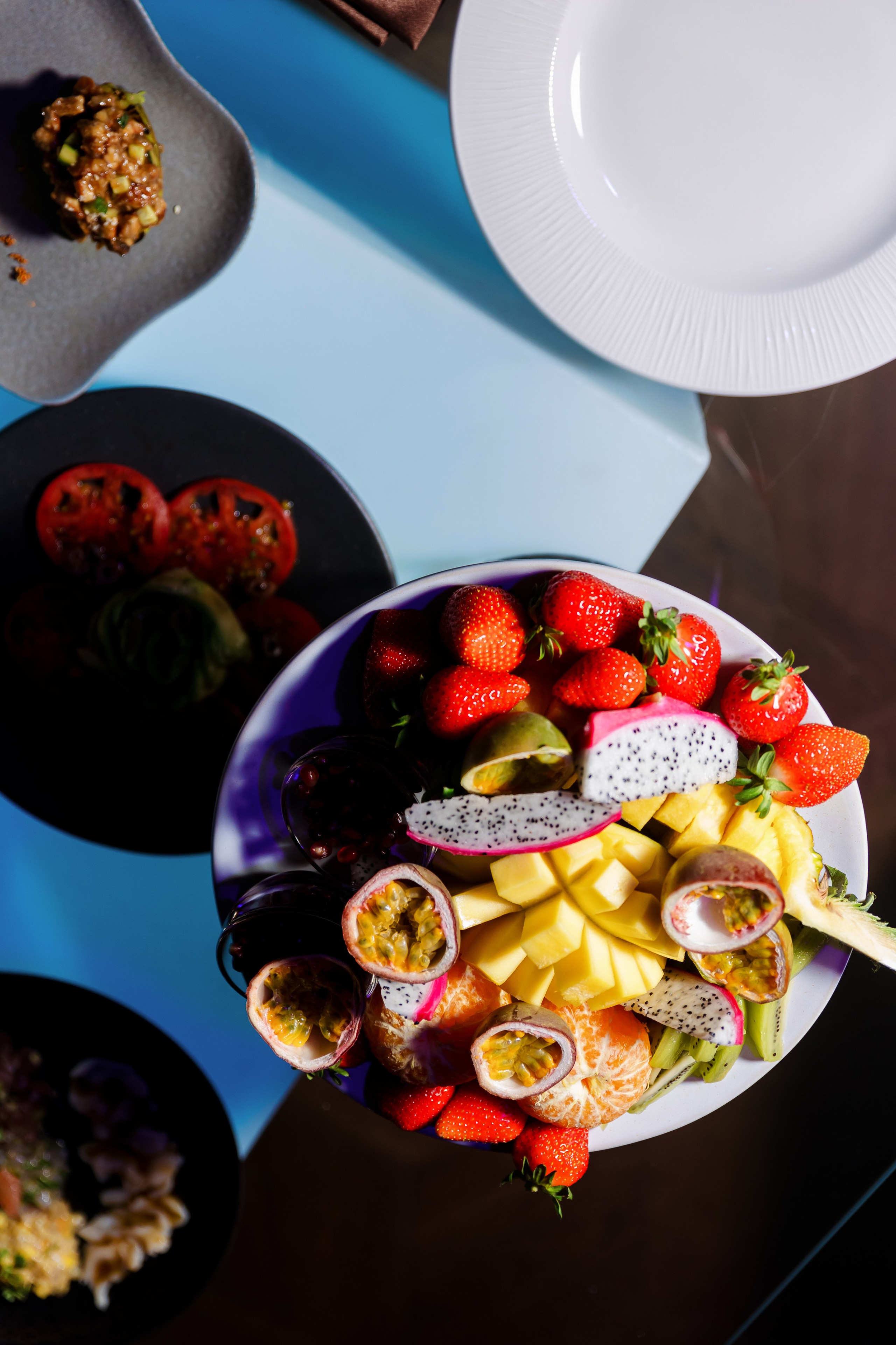 Презентация продукта «Семавик» | Герофарм. Репортажный фотограф Семён Борисов | Москва