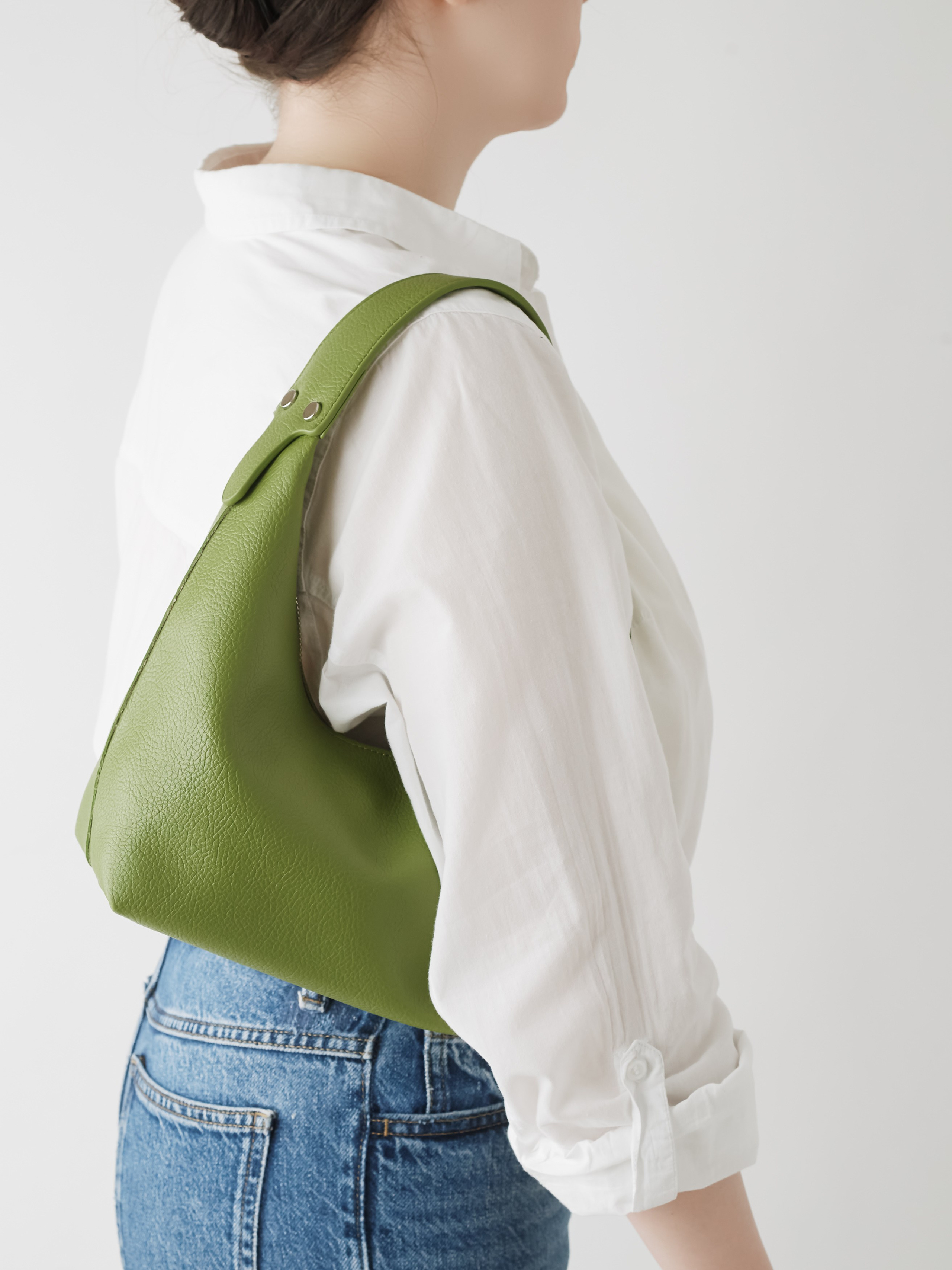 Сумки. Предметный фотограф, инфографика и видео в Санкт-Петербурге