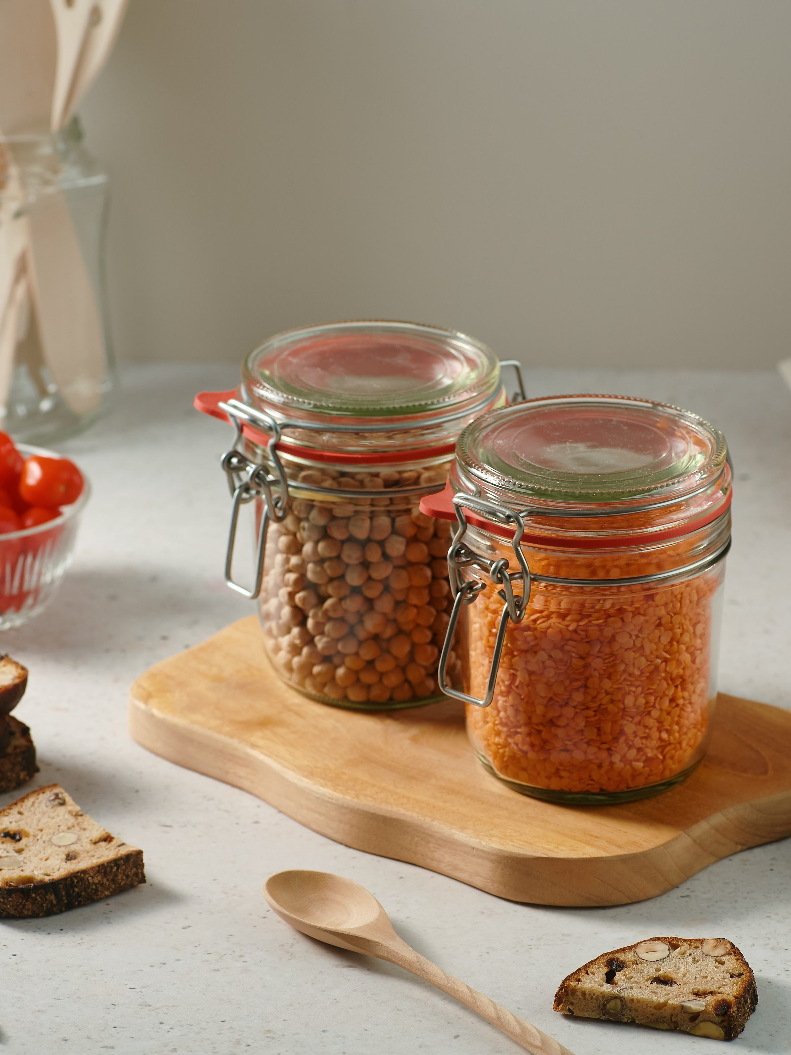 Фуд-фотография. Предметный фотограф, инфографика и видео в Санкт-Петербурге