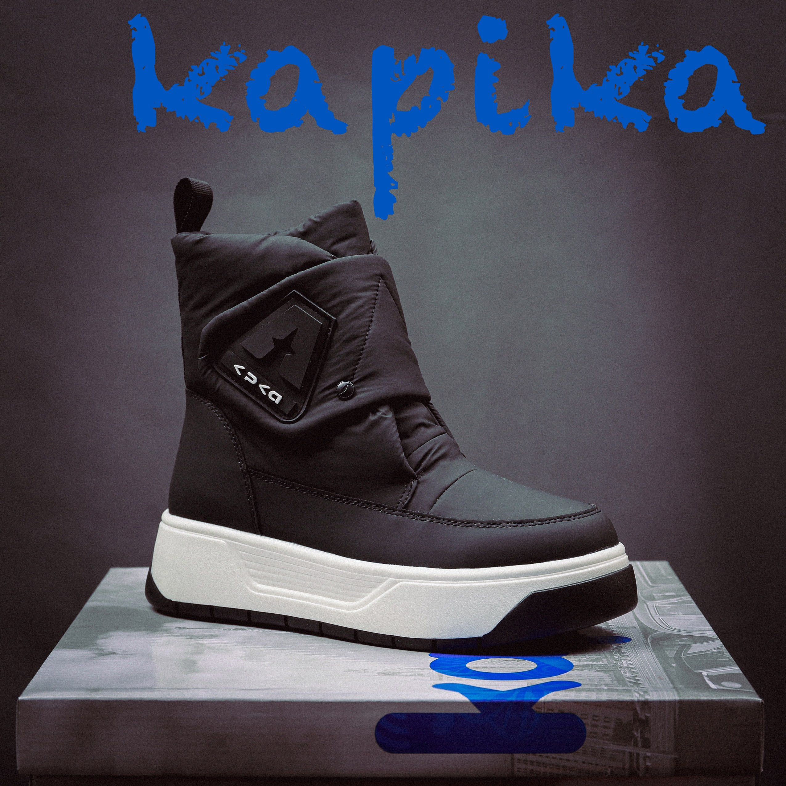 Предметная фотография. Коммерческий фотограф в Полоцке Александр Булавко