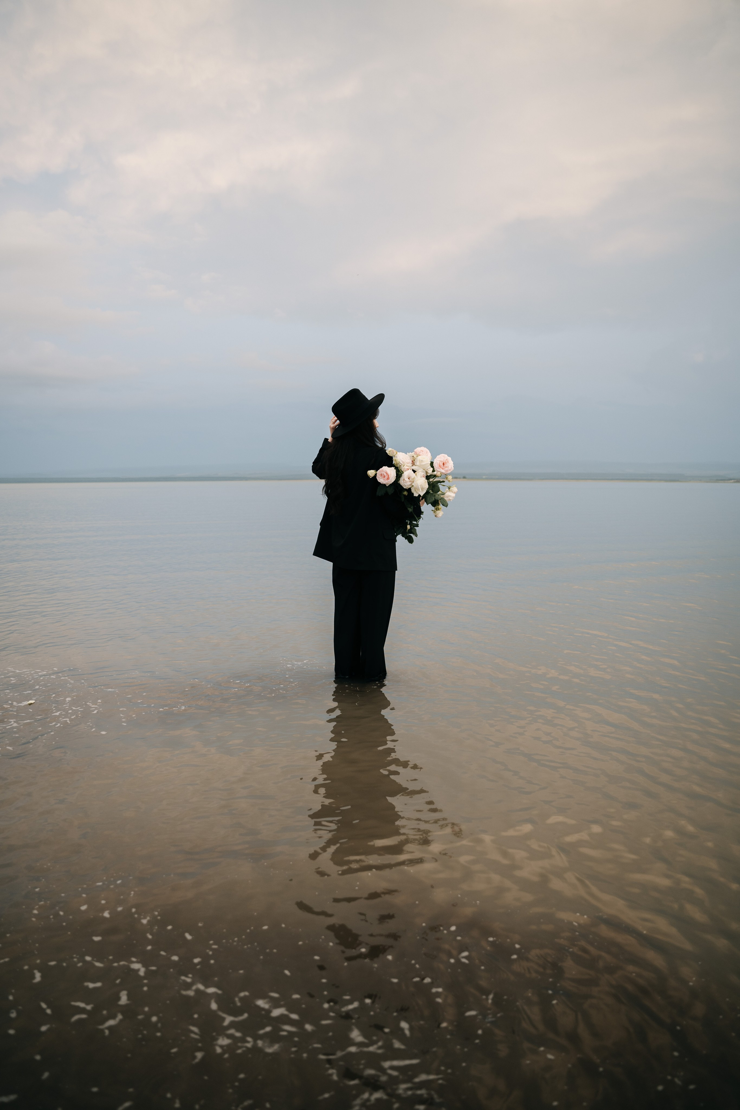 Тематические фотосессии. Фотограф Диана Семенова