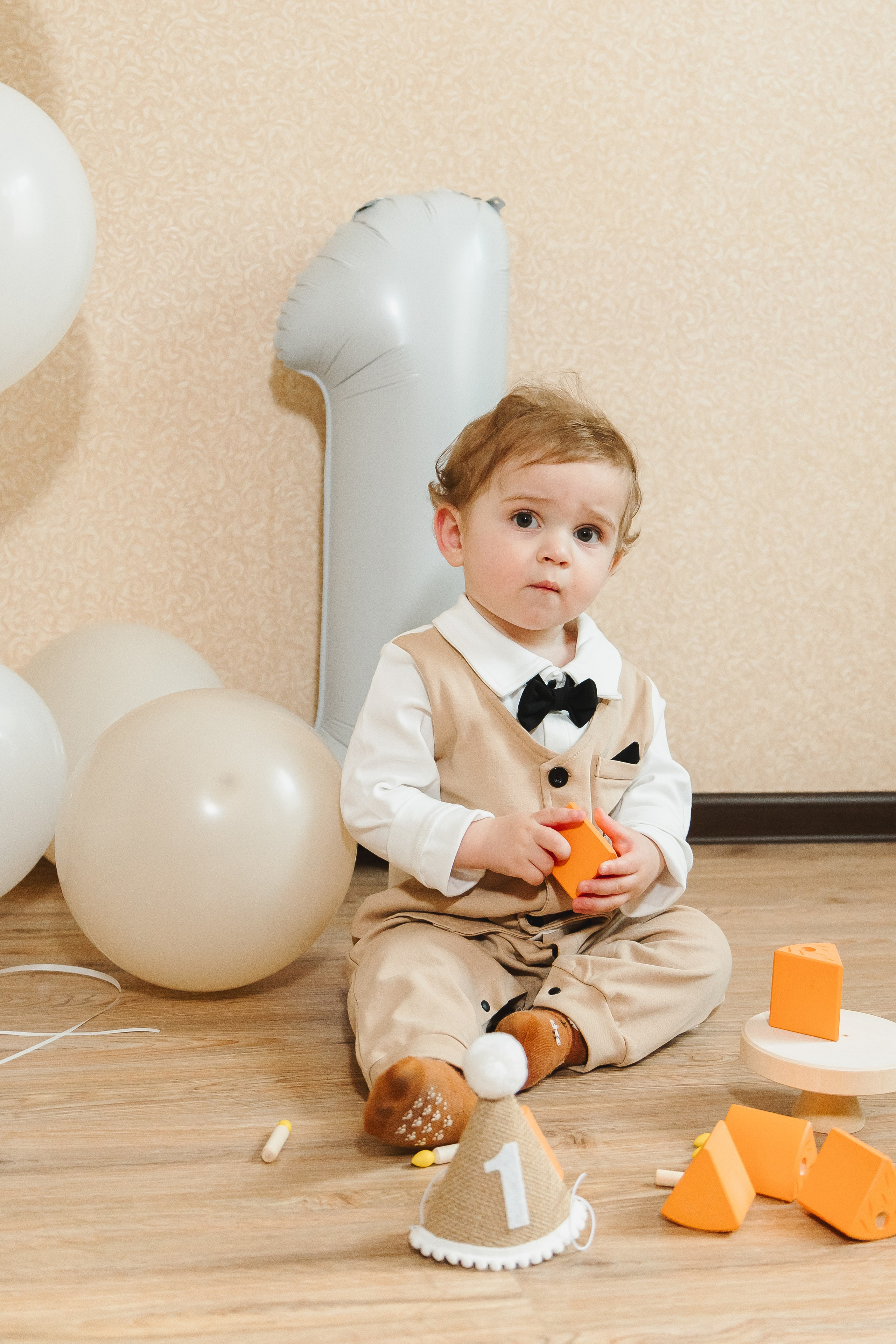 Годовасик. Семейный фотограф в Сочи, Лоо, Дагомысе, Вардане Кучумова Олеся