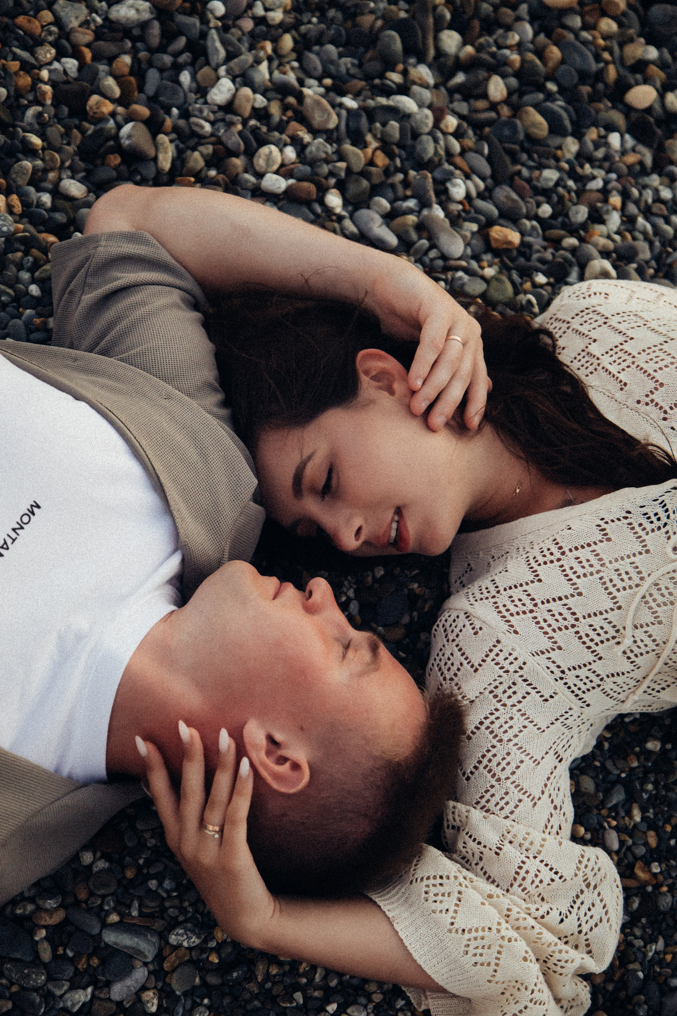 Ты, я,море…. Семейный фотограф в Сочи, Лоо, Дагомысе, Вардане Кучумова Олеся