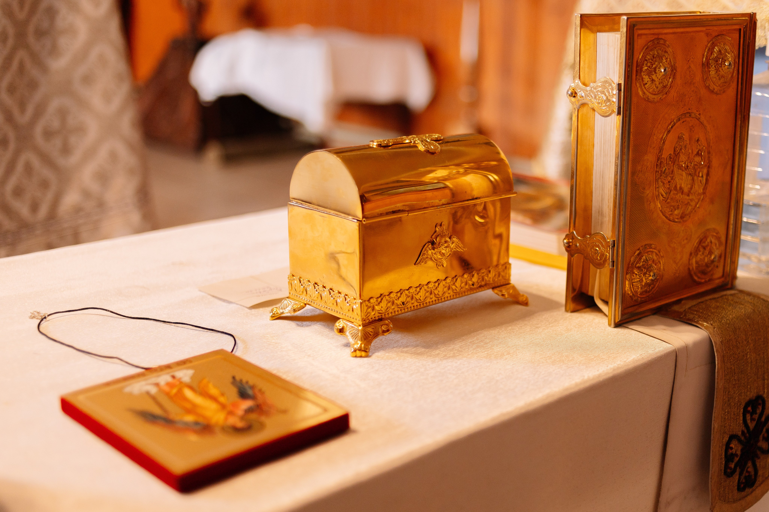 Крещение в храме Дагомыса. Семейный фотограф в Сочи, Лоо, Дагомысе, Вардане Кучумова Олеся