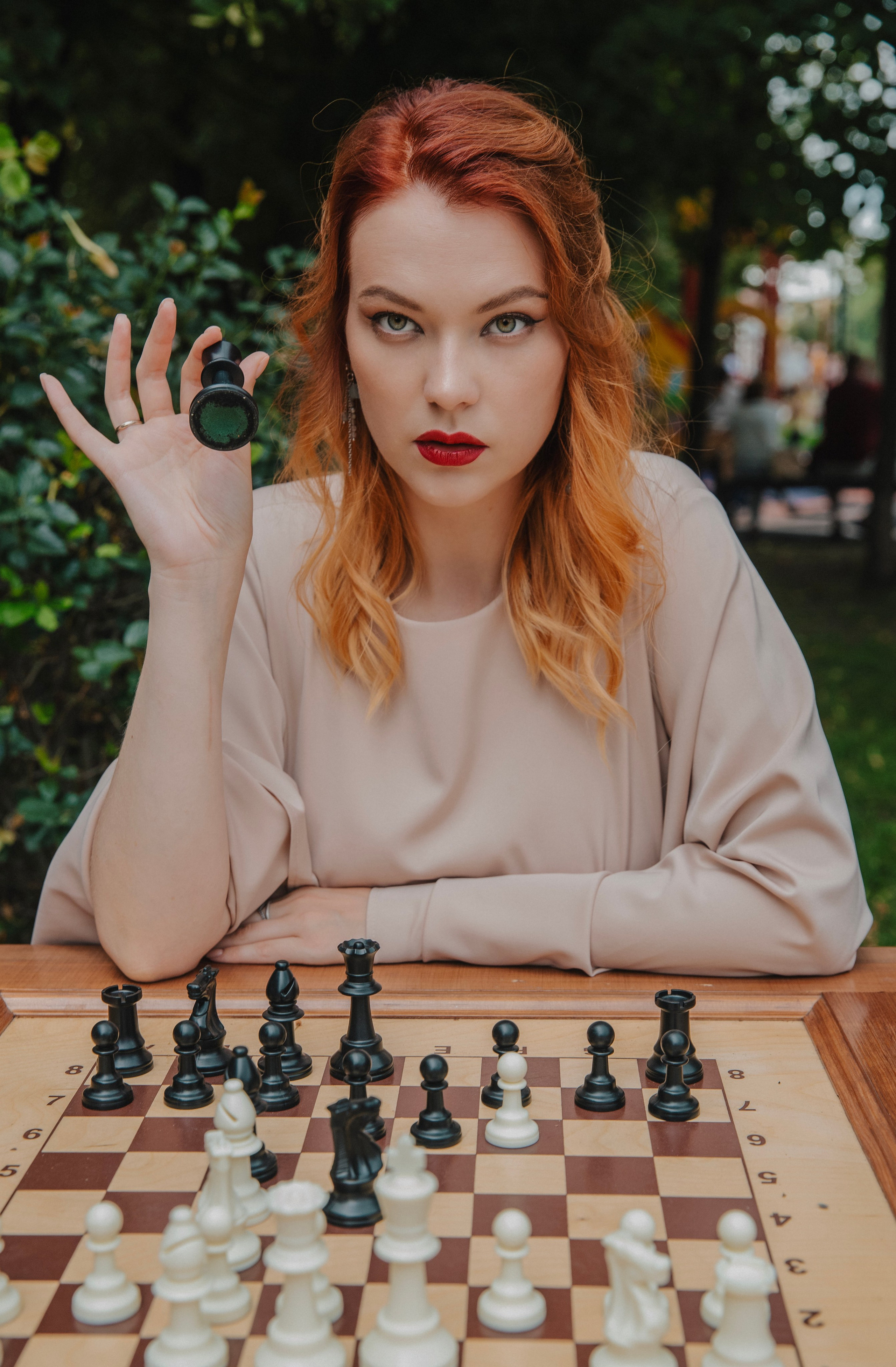 Александра и Виктор. Фотограф в Москве Ольга Школьникова