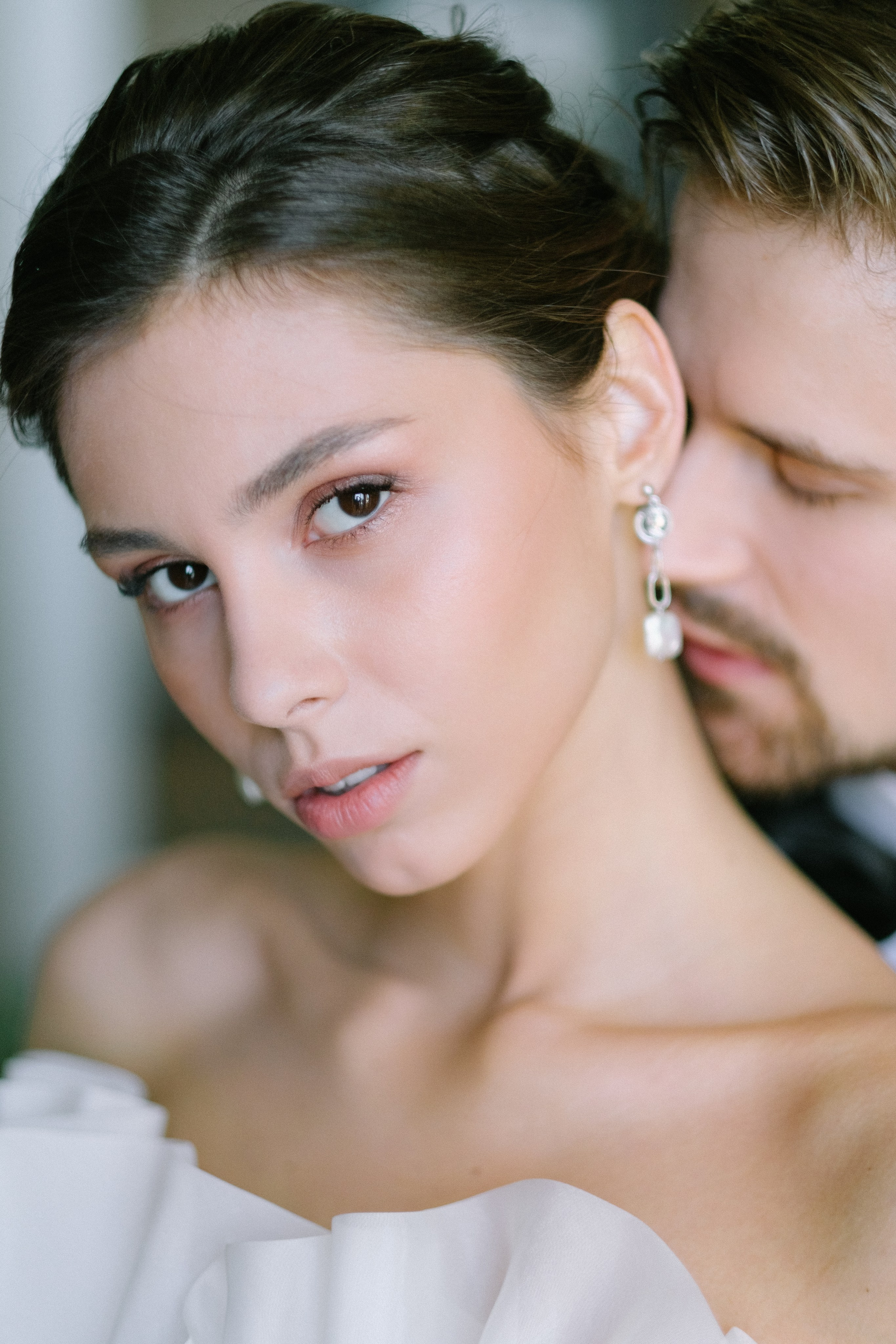 Классика. Свадебный Видеограф Фотограф в Сочи