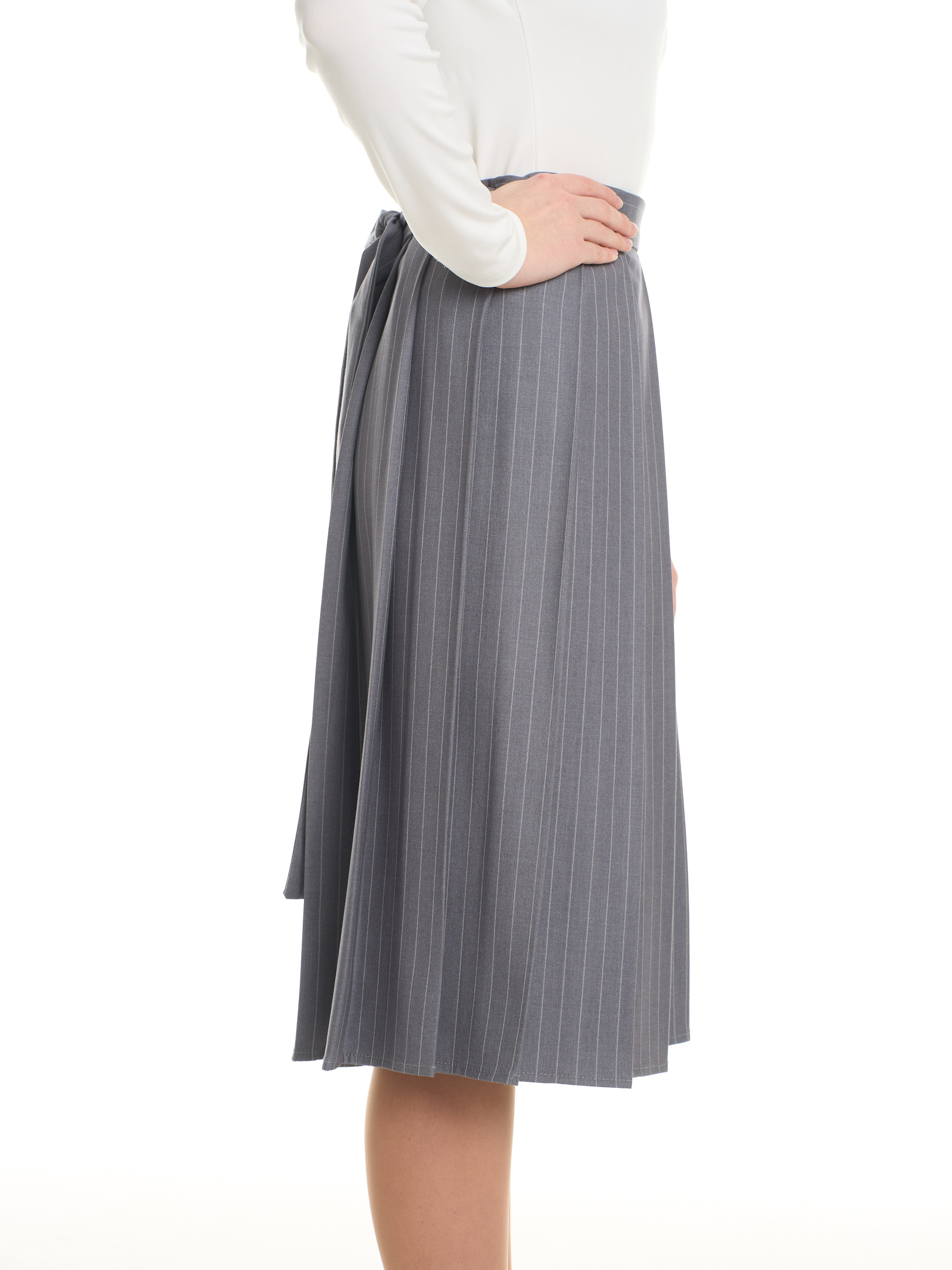 Съёмка для маркетплейсов в тюмени Александр Шалагин