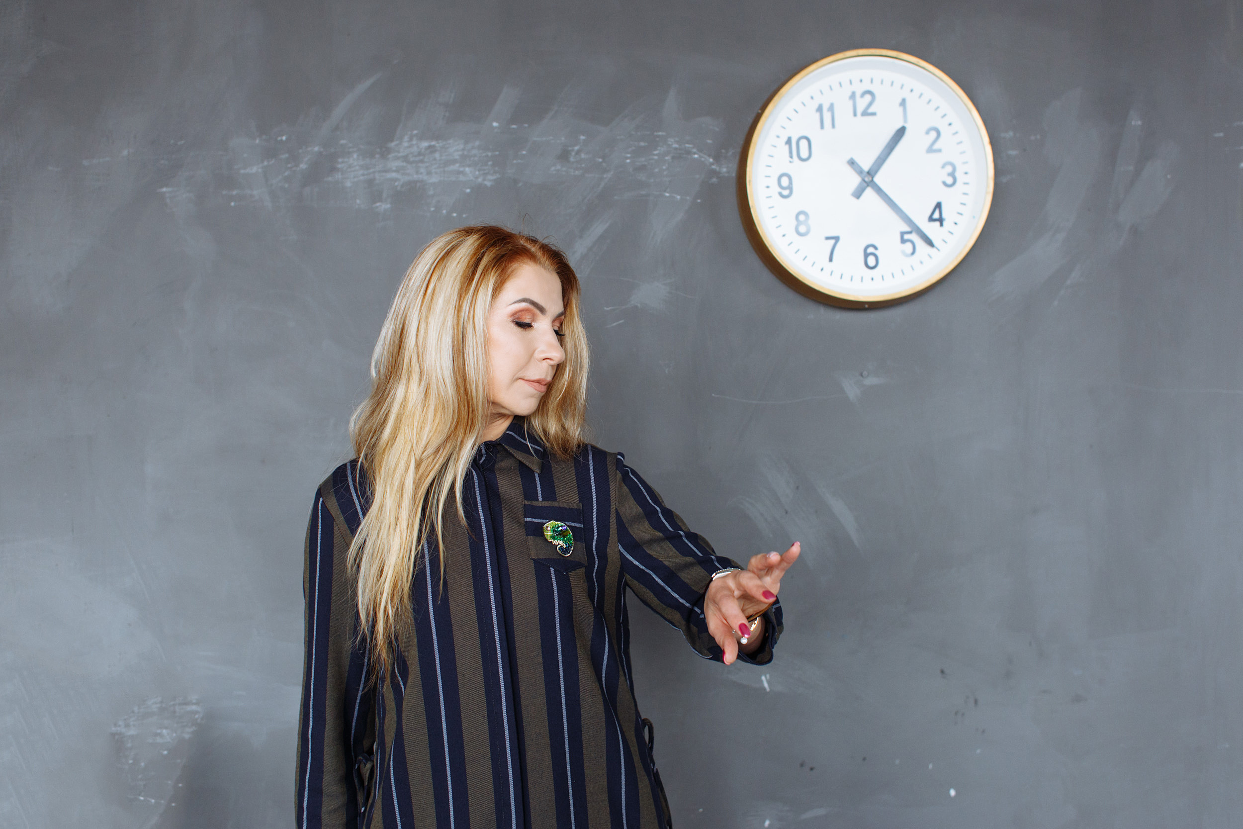 Елена. Фотограф Фототерапевт Минск