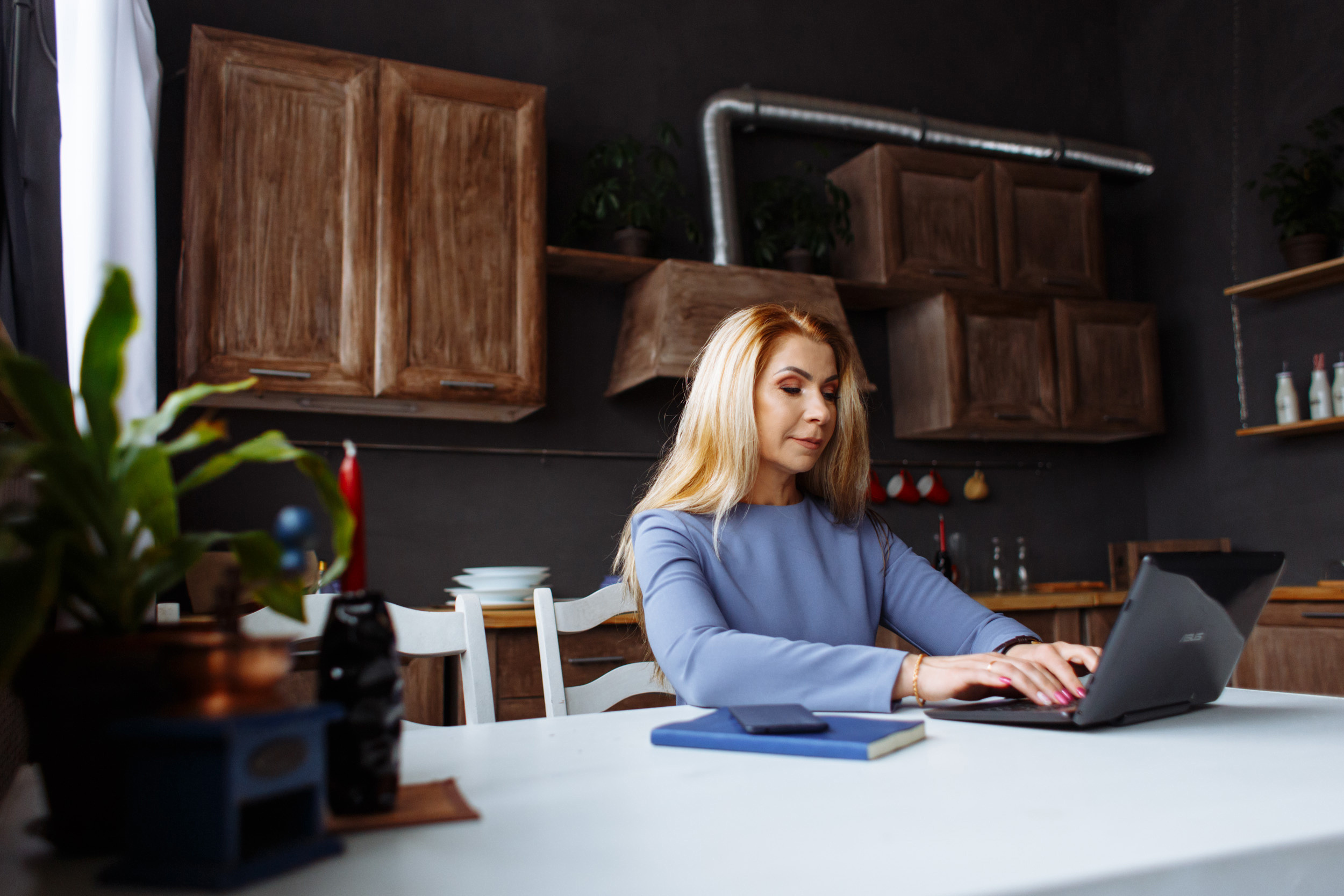 Елена. Фотограф Фототерапевт Минск