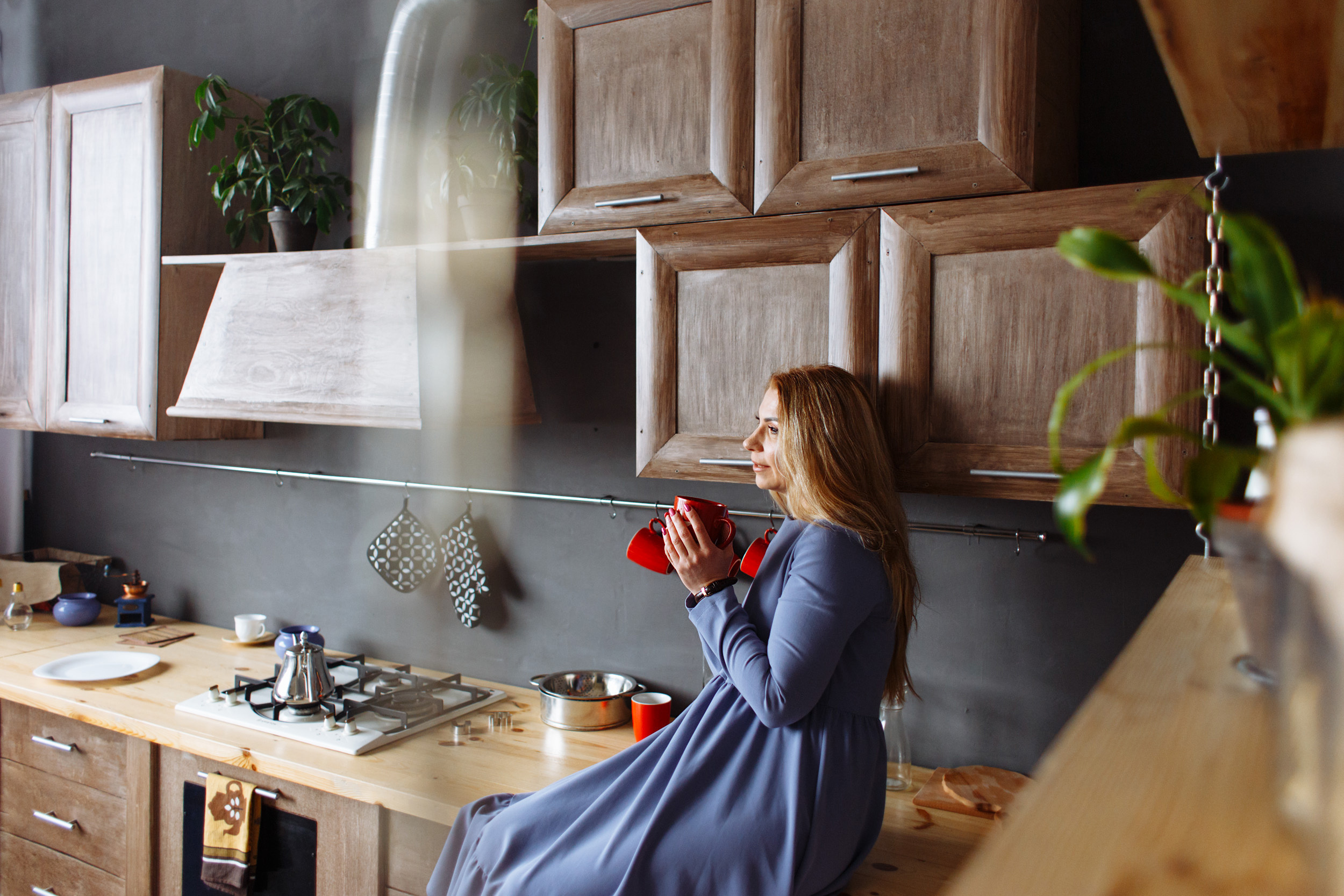 Елена. Фотограф Фототерапевт Минск