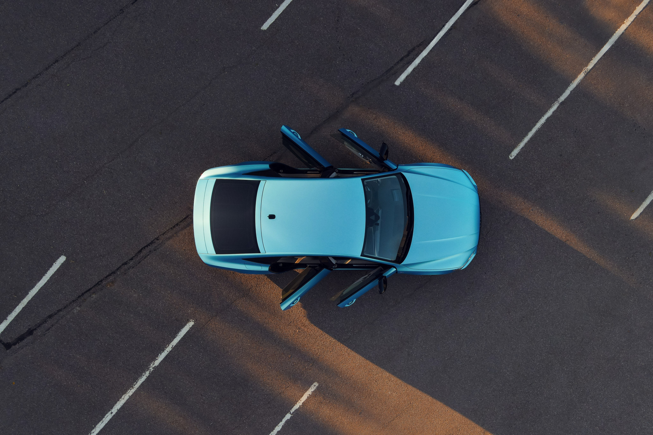 Главная. Фотограф в Санкт-Петербурге