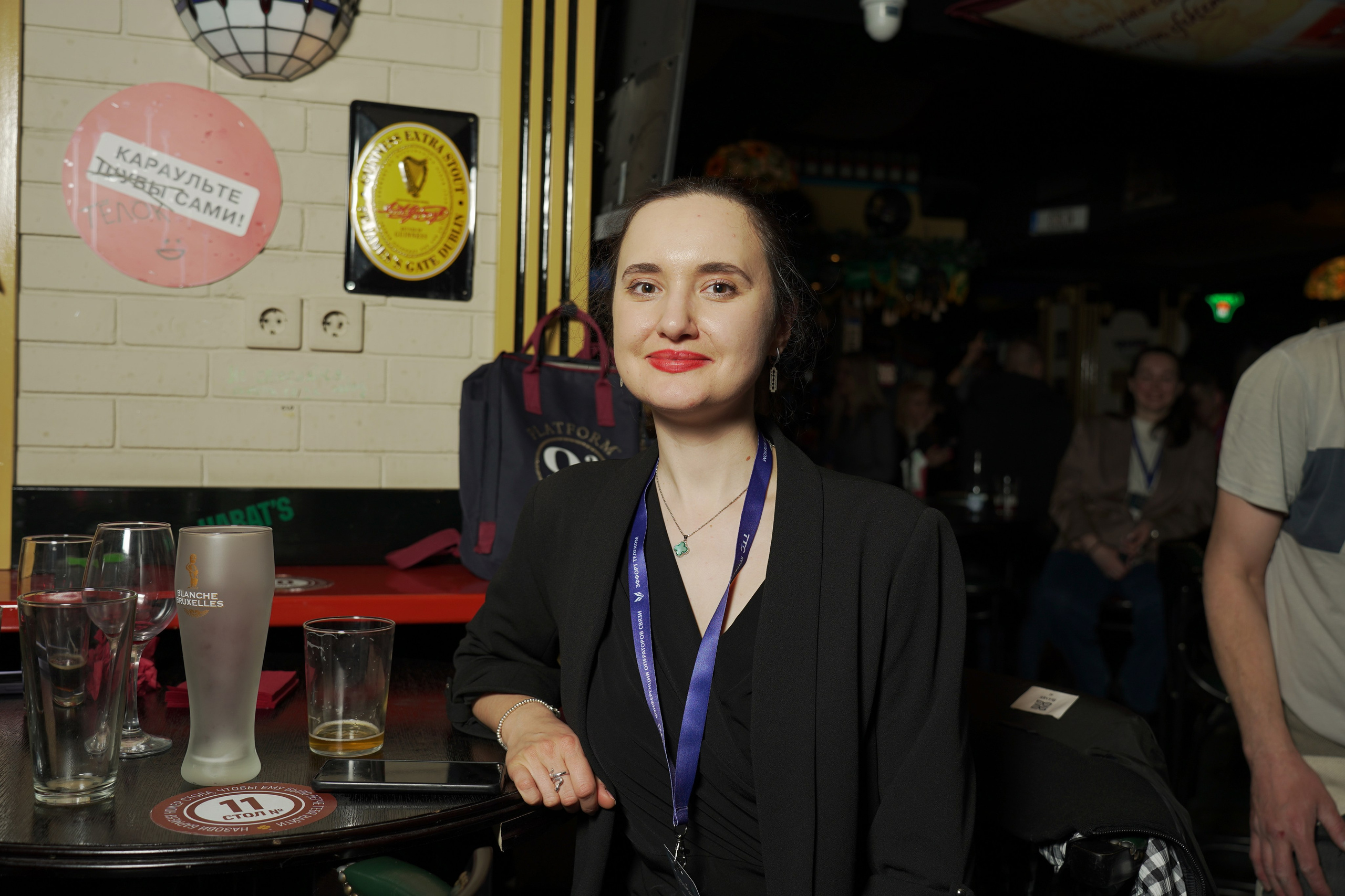 Корпоративы. Фотограф Ринат Бархатов | Photographer Rinat Barkhatov