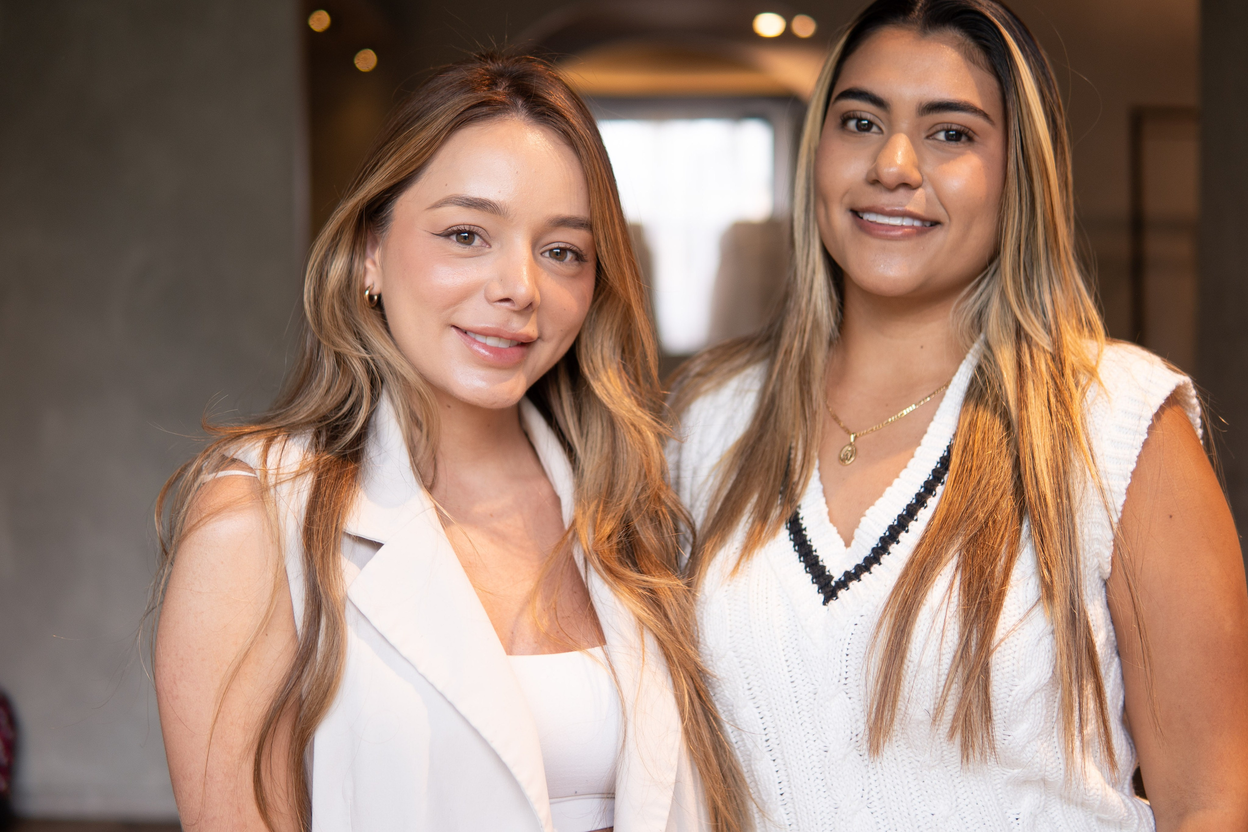 La Esposa. Wedding Photographer in Barcelona and Medellin