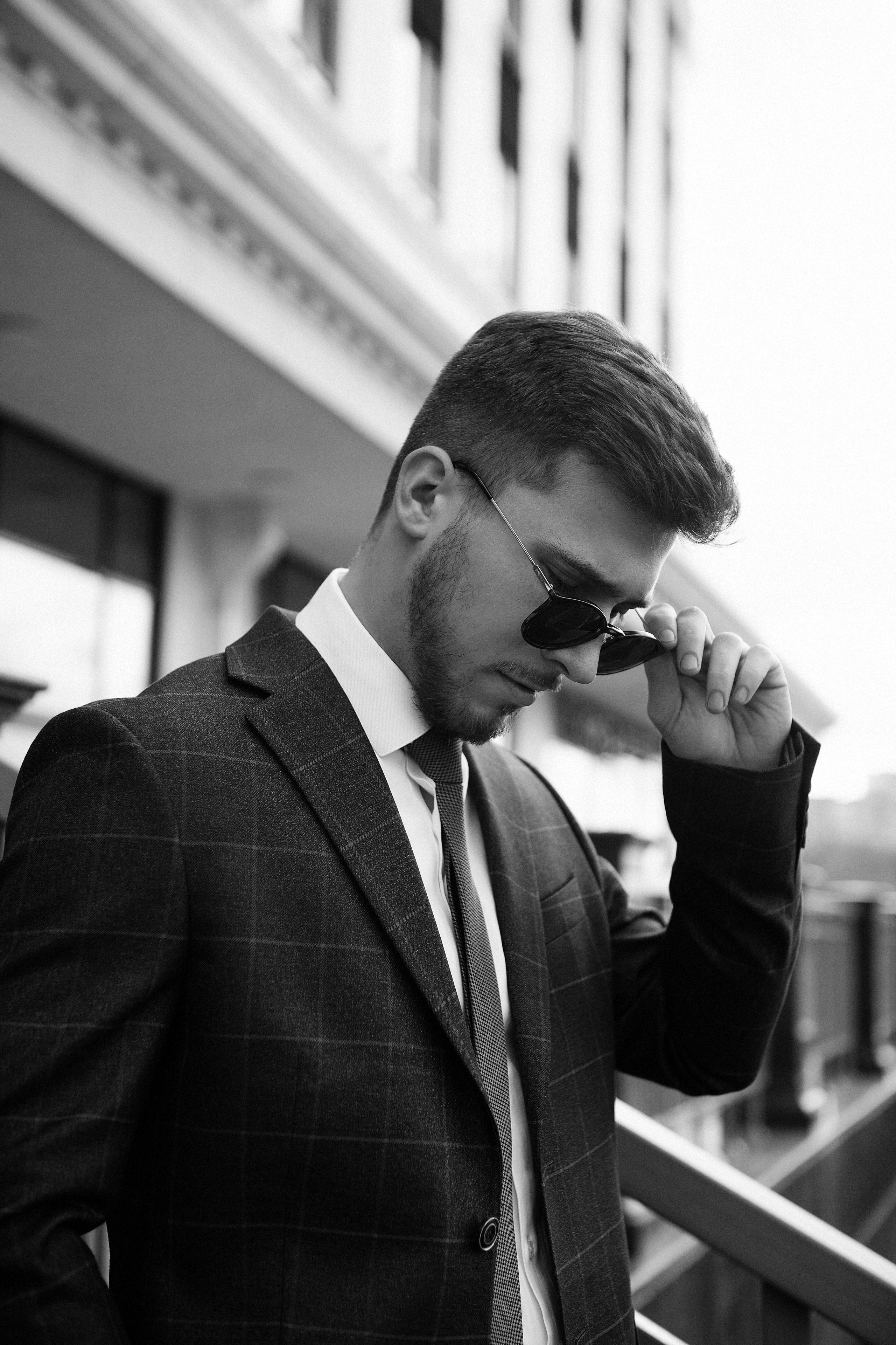 Портфолио. Диана Карзанова. Фотограф Нижний Новгород