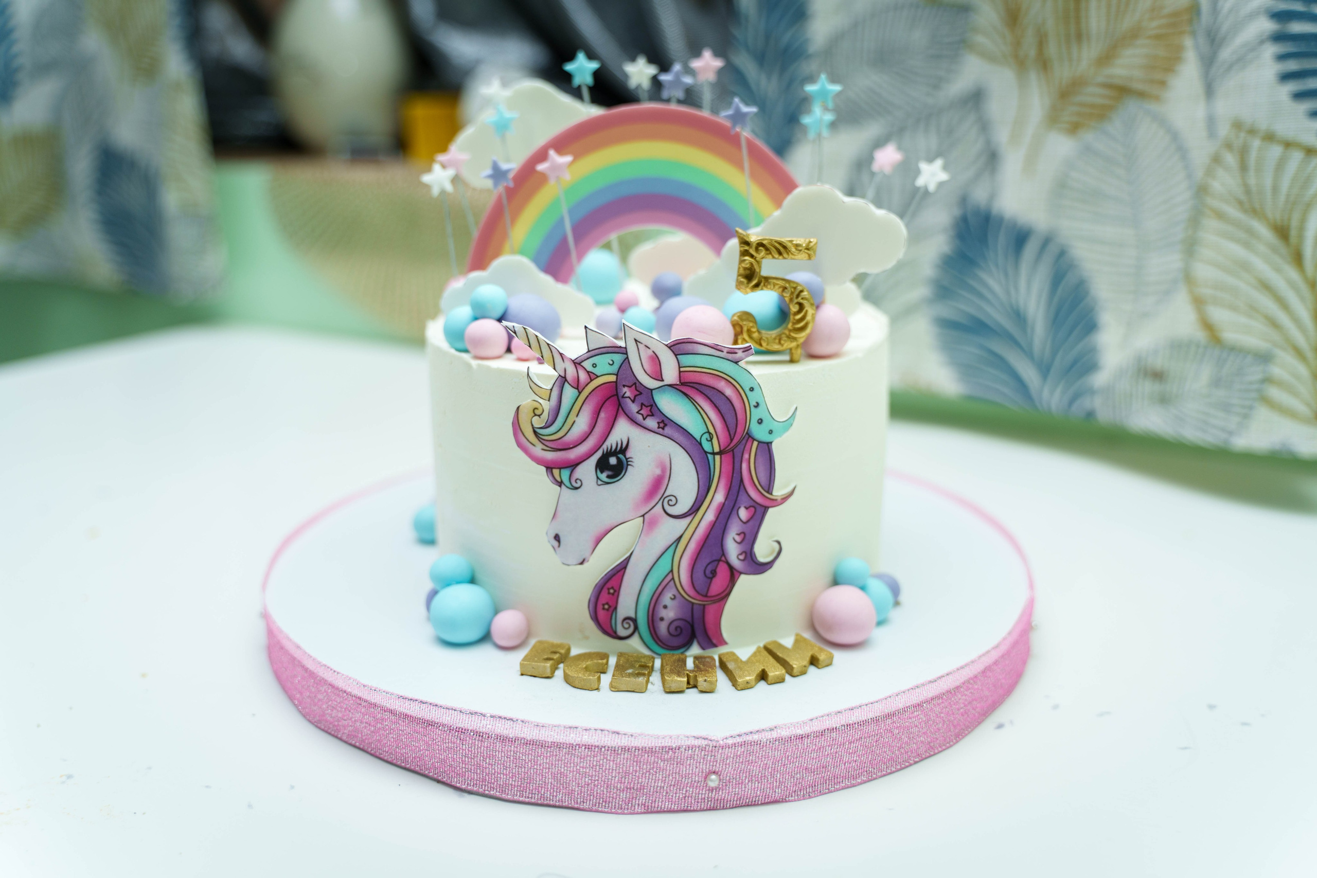 Фотограф на детские праздники. Свадебный и семейный фотограф в Новосибирске Данил Коротких