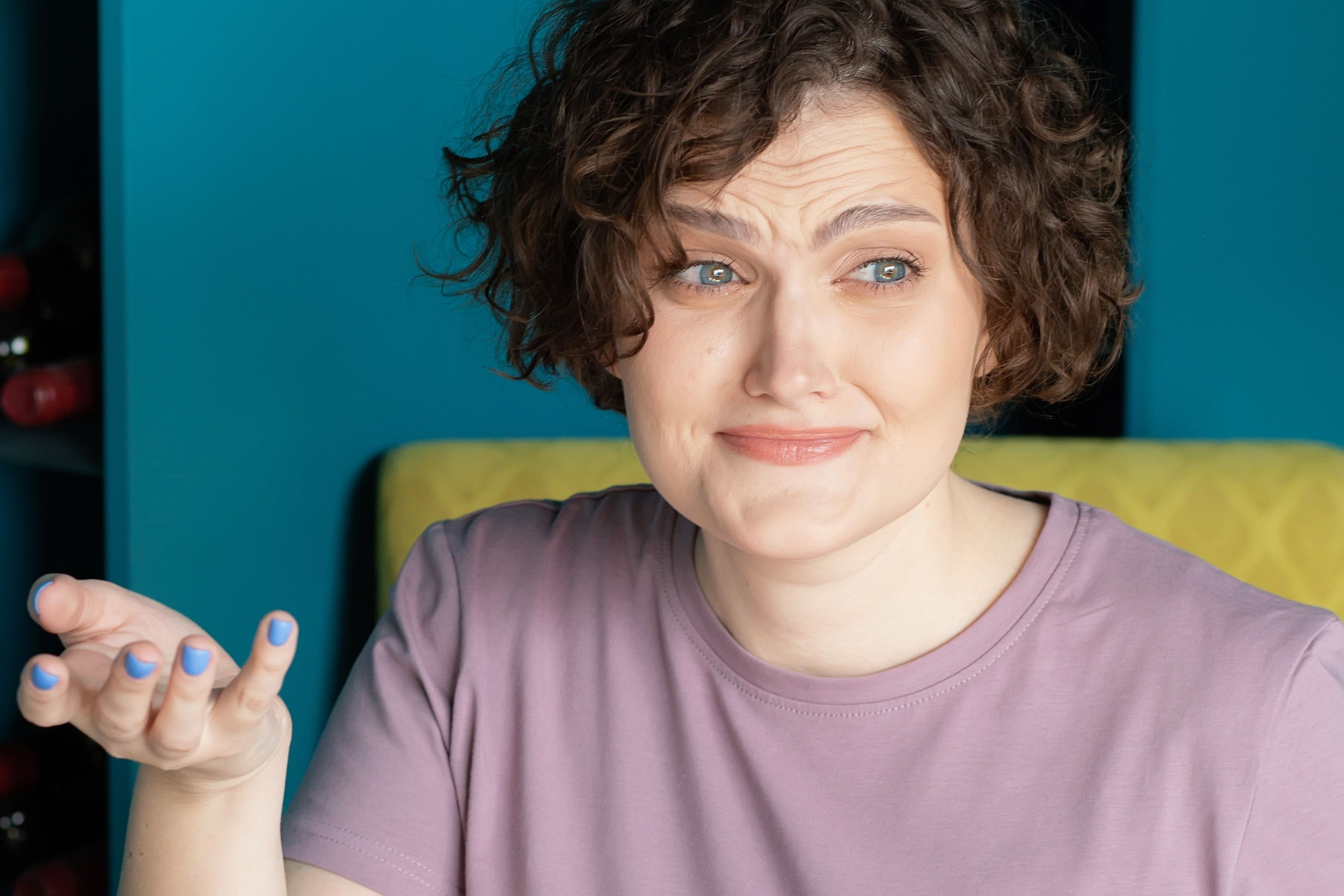 Визуал для группы ВК психолога в Санкт-Петербурге. Контент для соцсетей. Портретные фотосессии, контент-съемки, репортаж