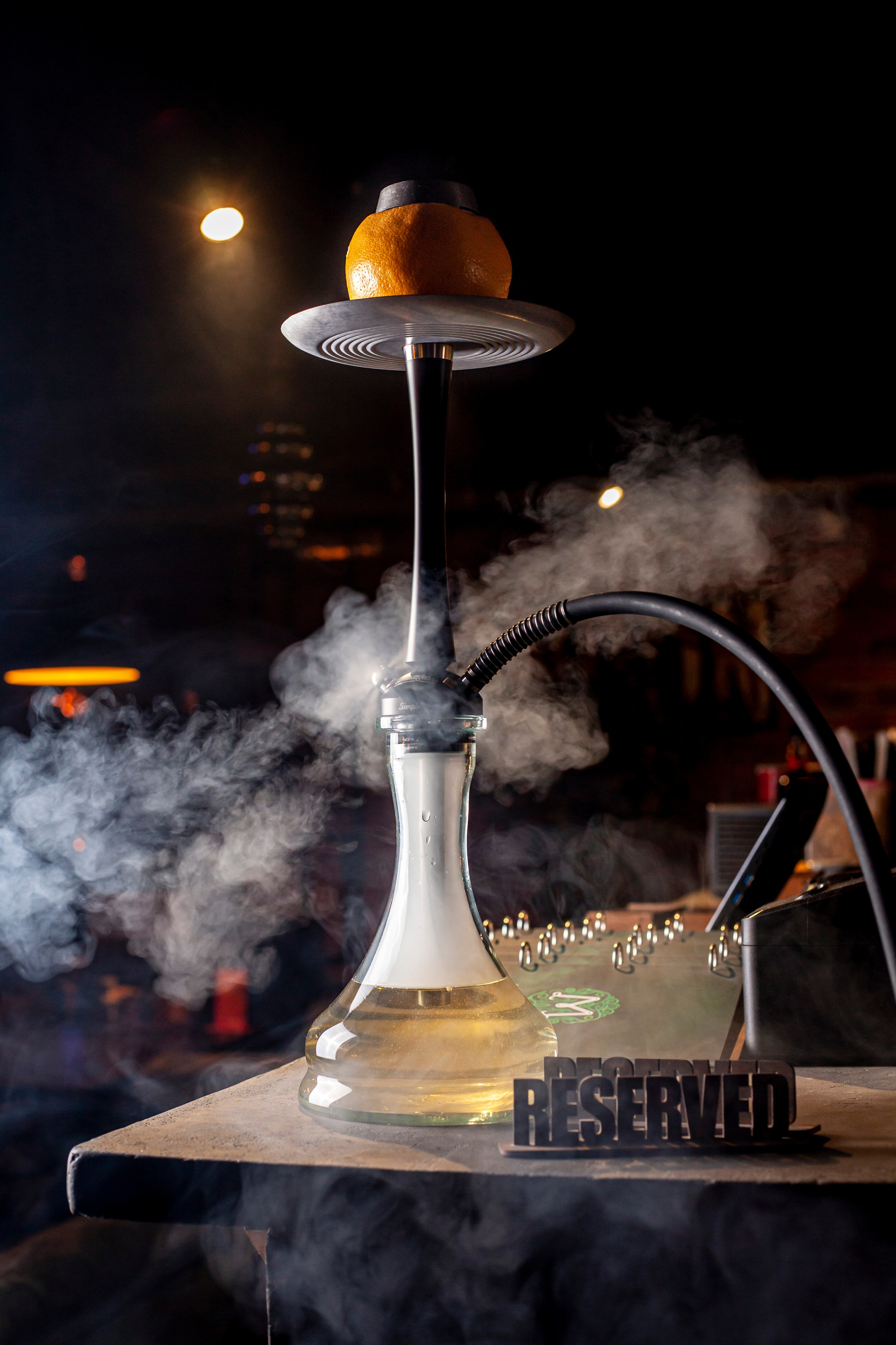 Контент фотограф Москва