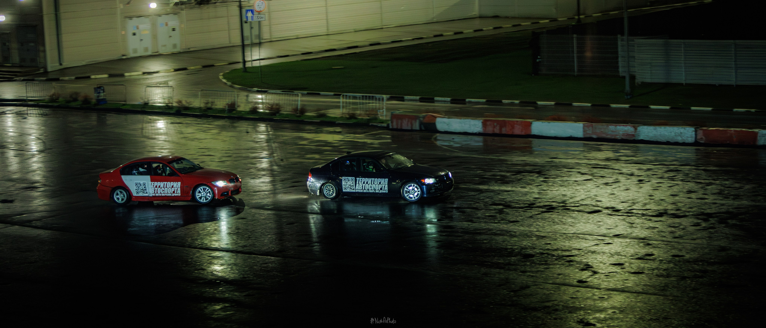 DNB 18.04.2026. #NotAiPhoto — автомобильный фотограф