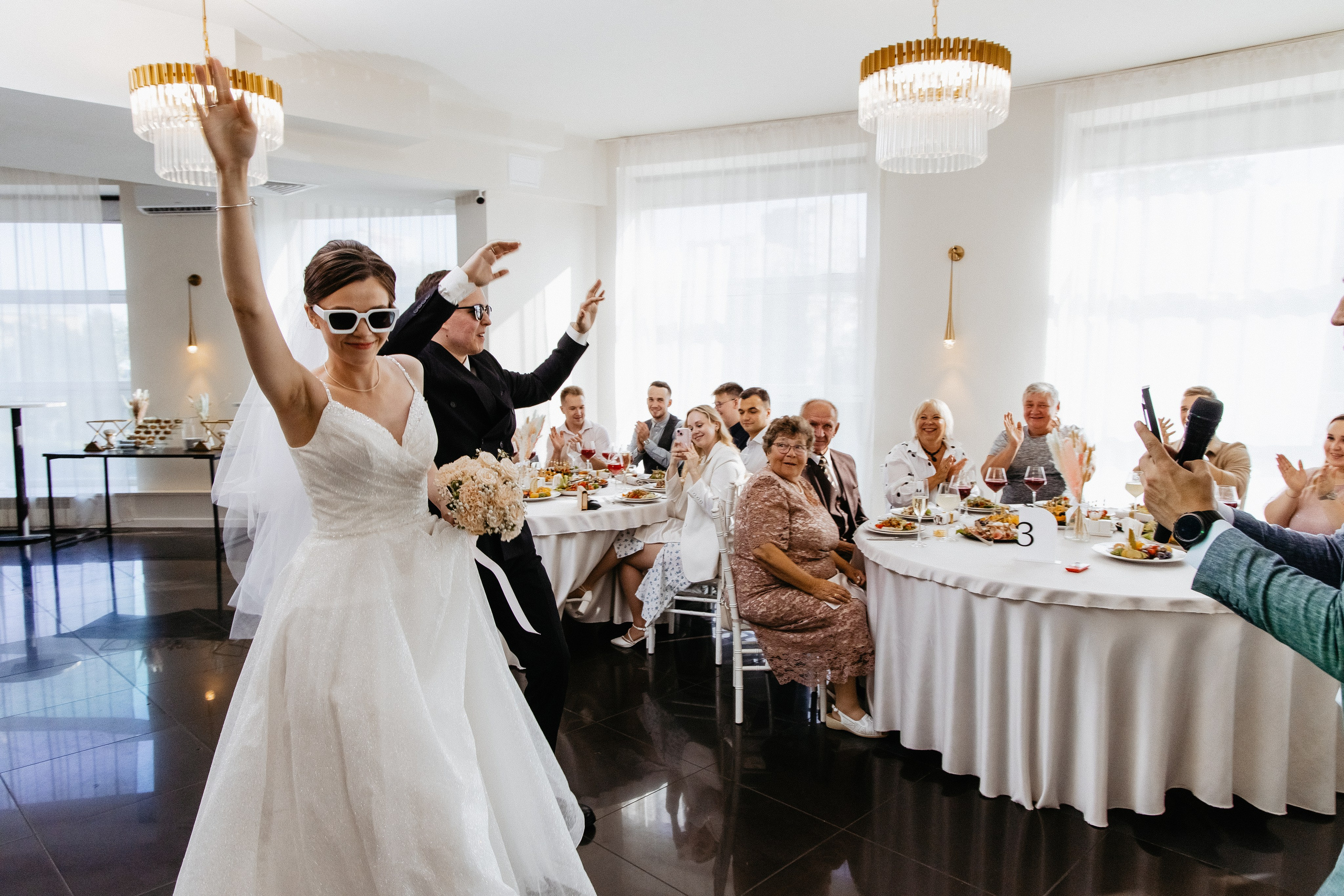 Wedding day|Артем и Ирина. Свадебный фотограф Челябинск Зиненко Виктория