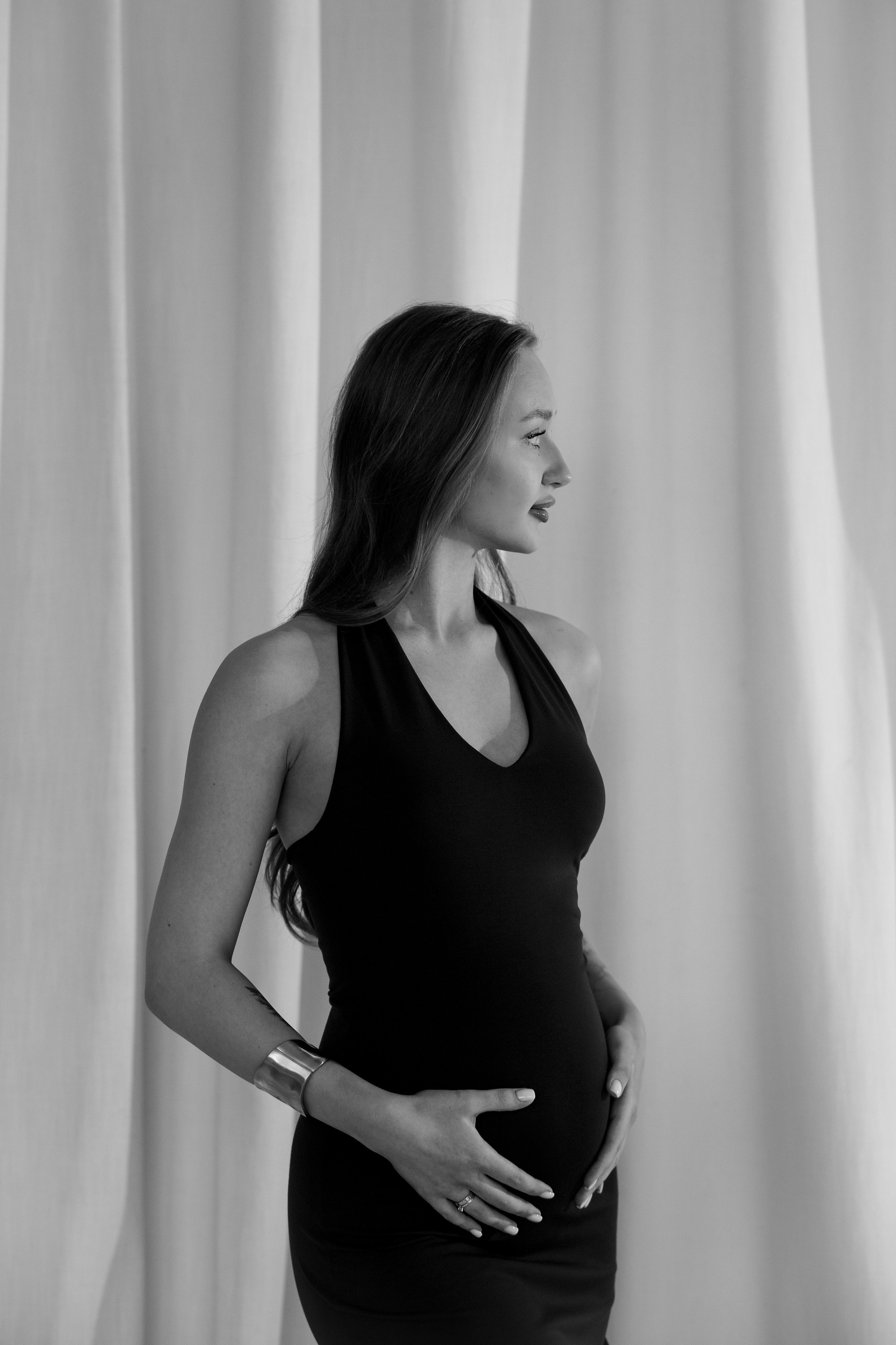 Елизавета. Свадебный фотограф Челябинск Зиненко Виктория