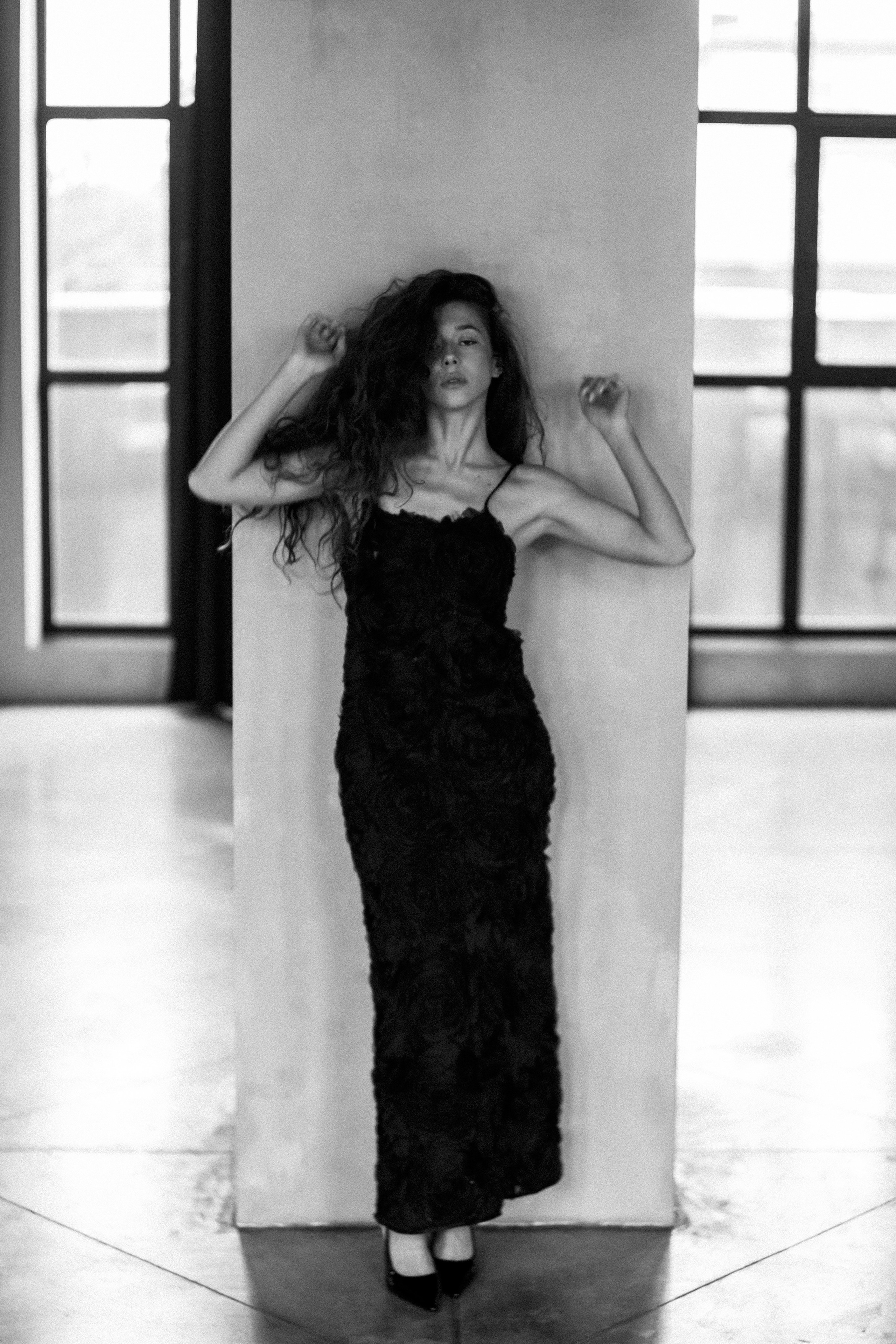 Екатерина. Свадебный фотограф Челябинск Зиненко Виктория