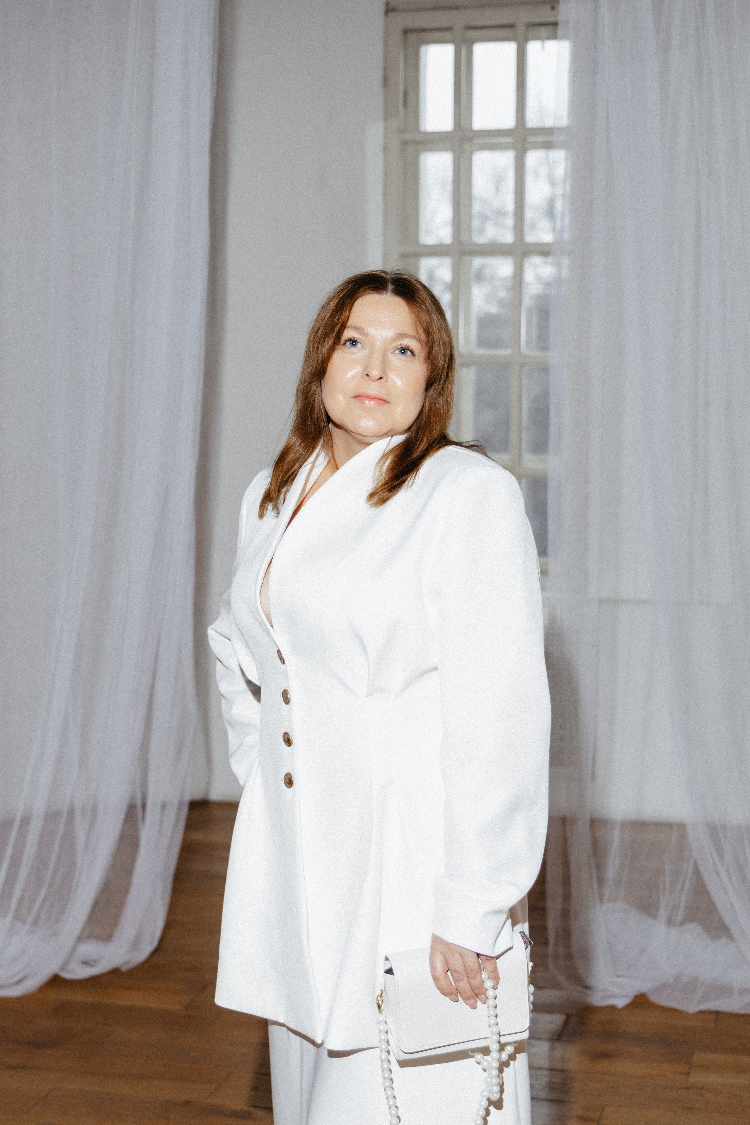 Поэтический вечер. Свадебный фотограф Челябинск Зиненко Виктория