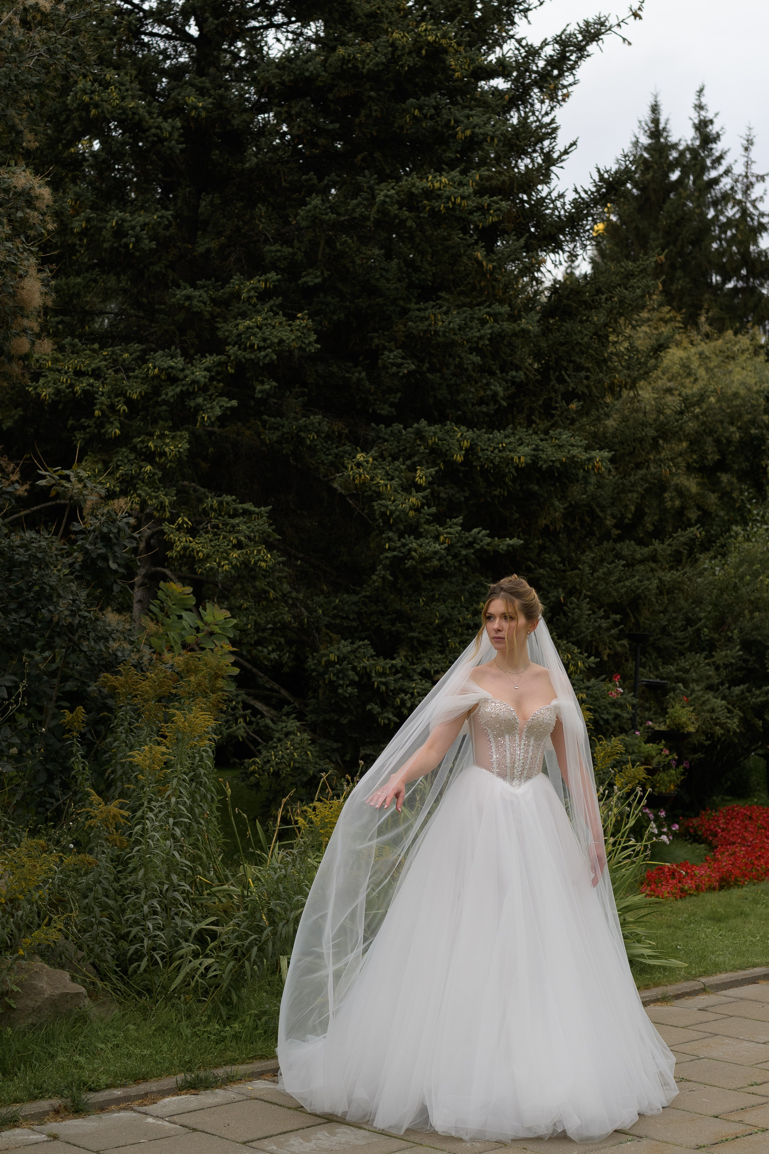 Я Люблю Тебя!. Свадебный, репортажный фотограф Анна Матусевич в Москве