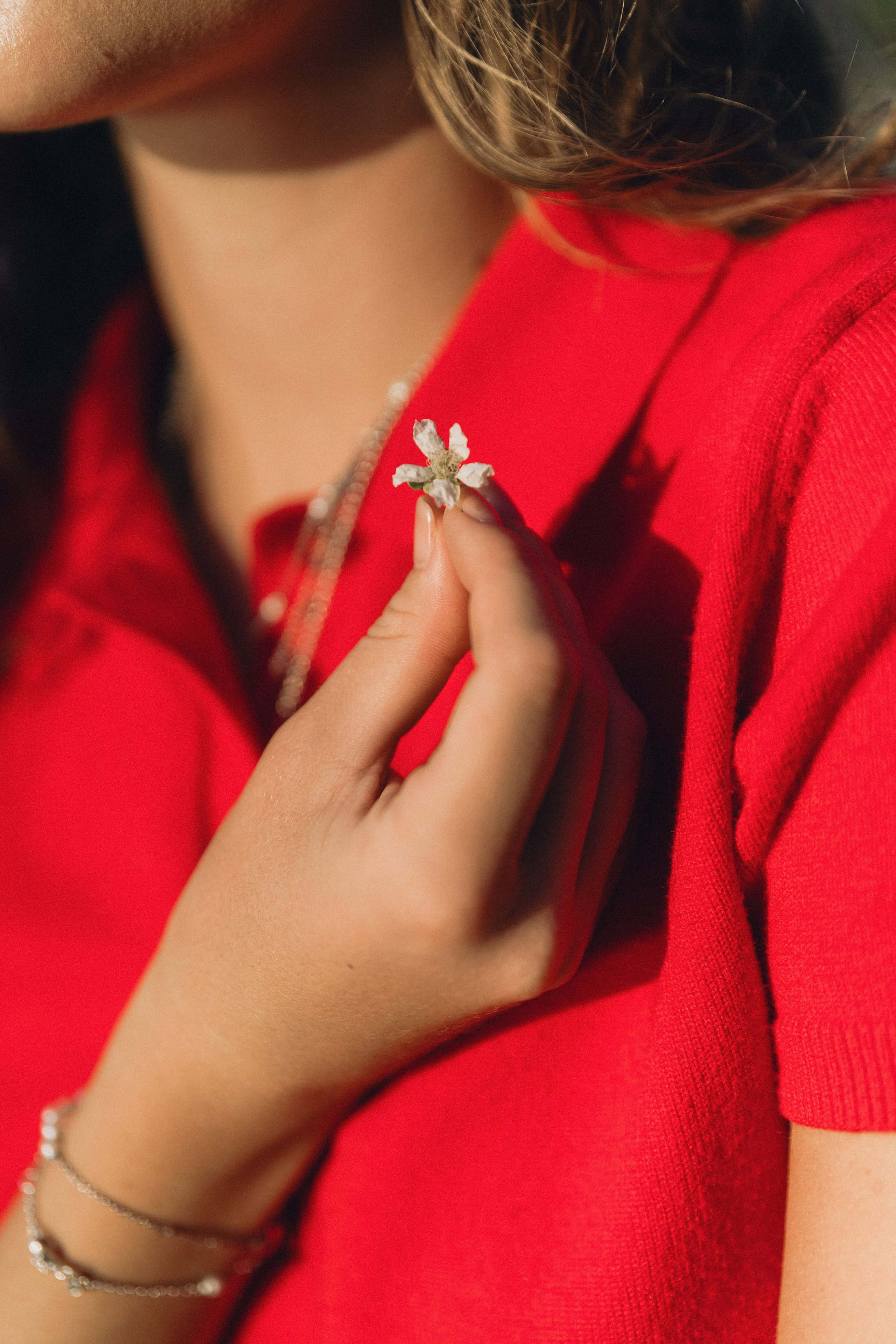 LEVA: LAST DAYS OF SUMMER. Photographer Darya Fyodorova