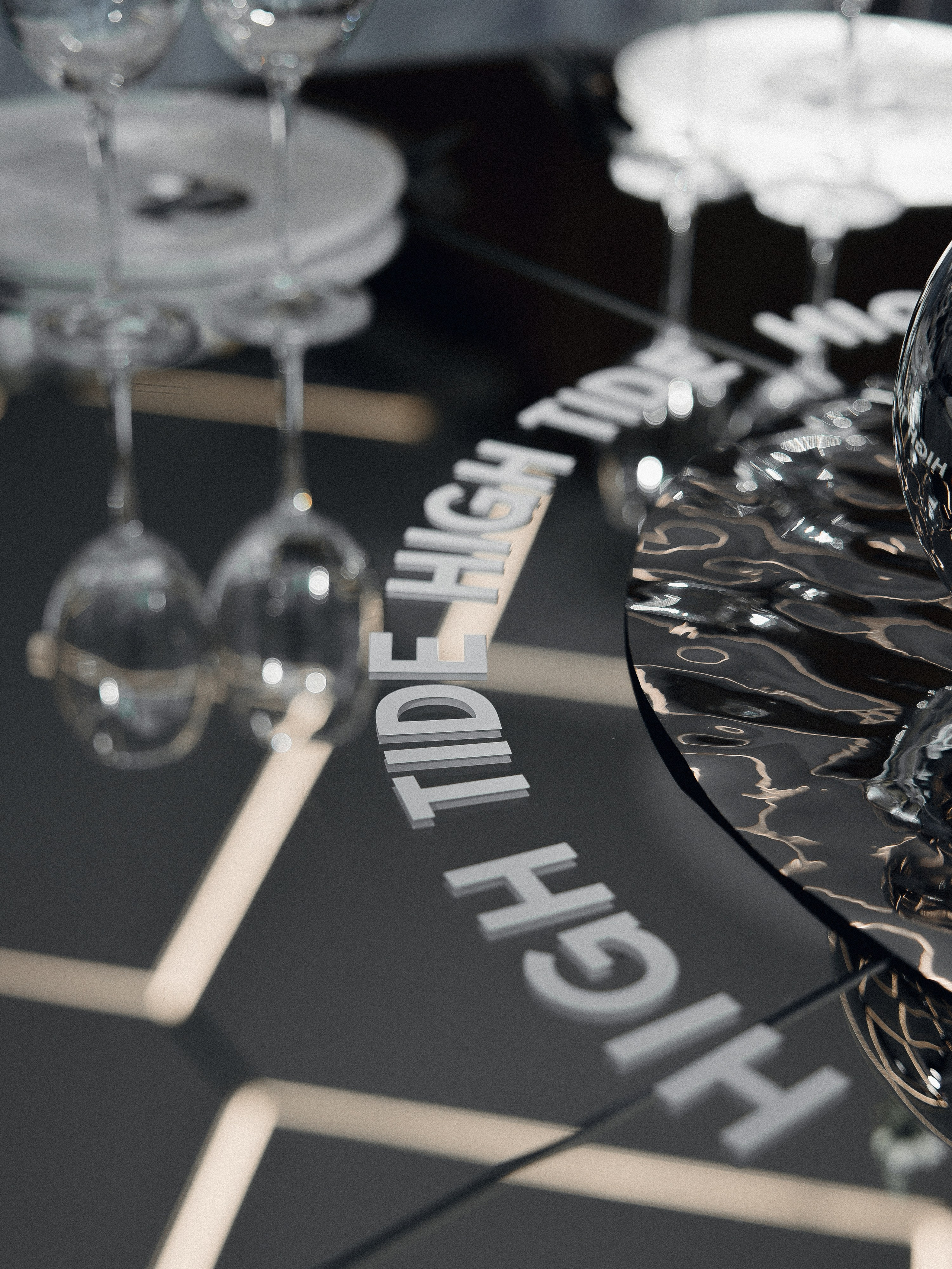 ПОЛИНА И ГЛЕБ, ПАРК СИТИ. Свадебный и индивидуальный фотограф в Челябинске Евгения Негодяева