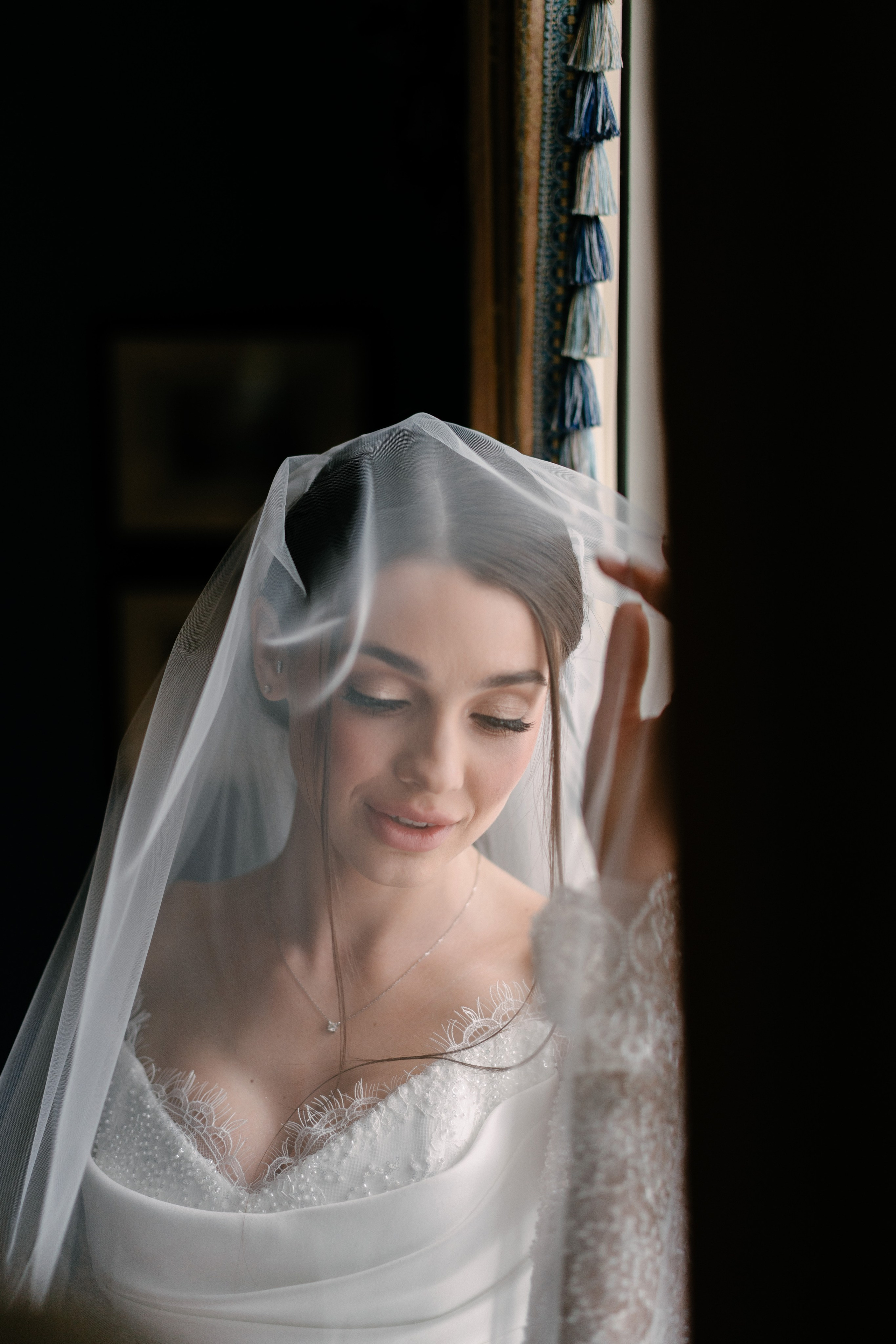 Виктория & Васим. Margosha-ph.ru