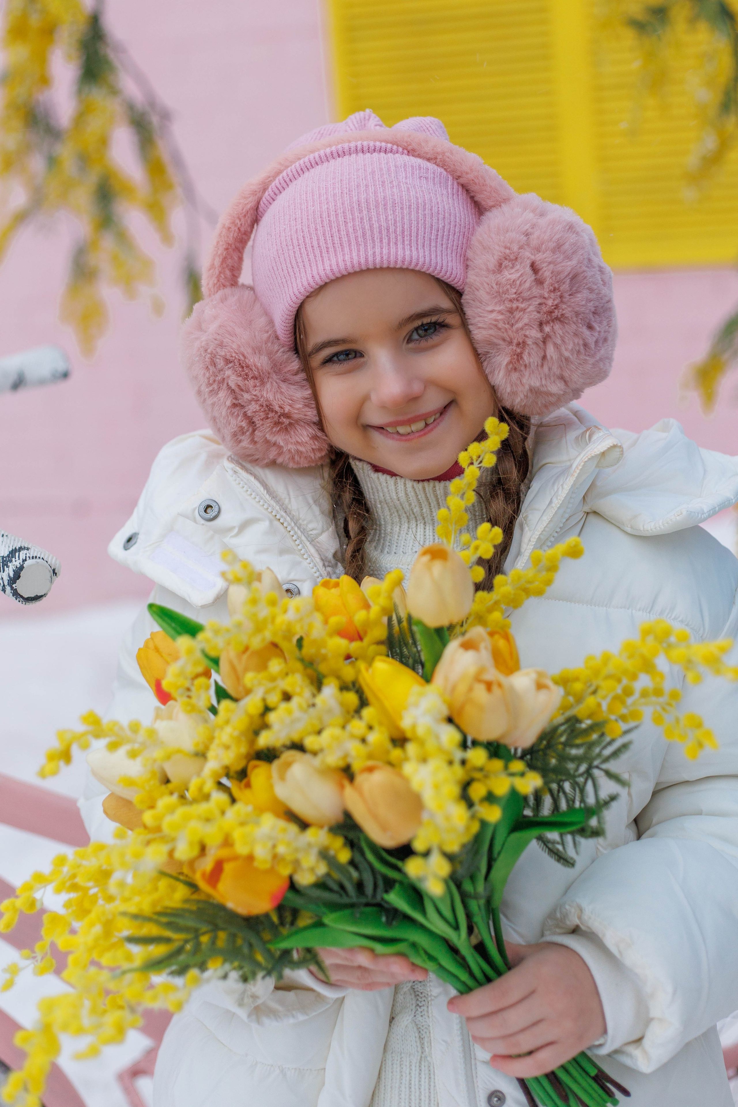Альбом детских фотографий. Семейный и свадебный фотограф в Москве и Домодедово Анна Авилочкина