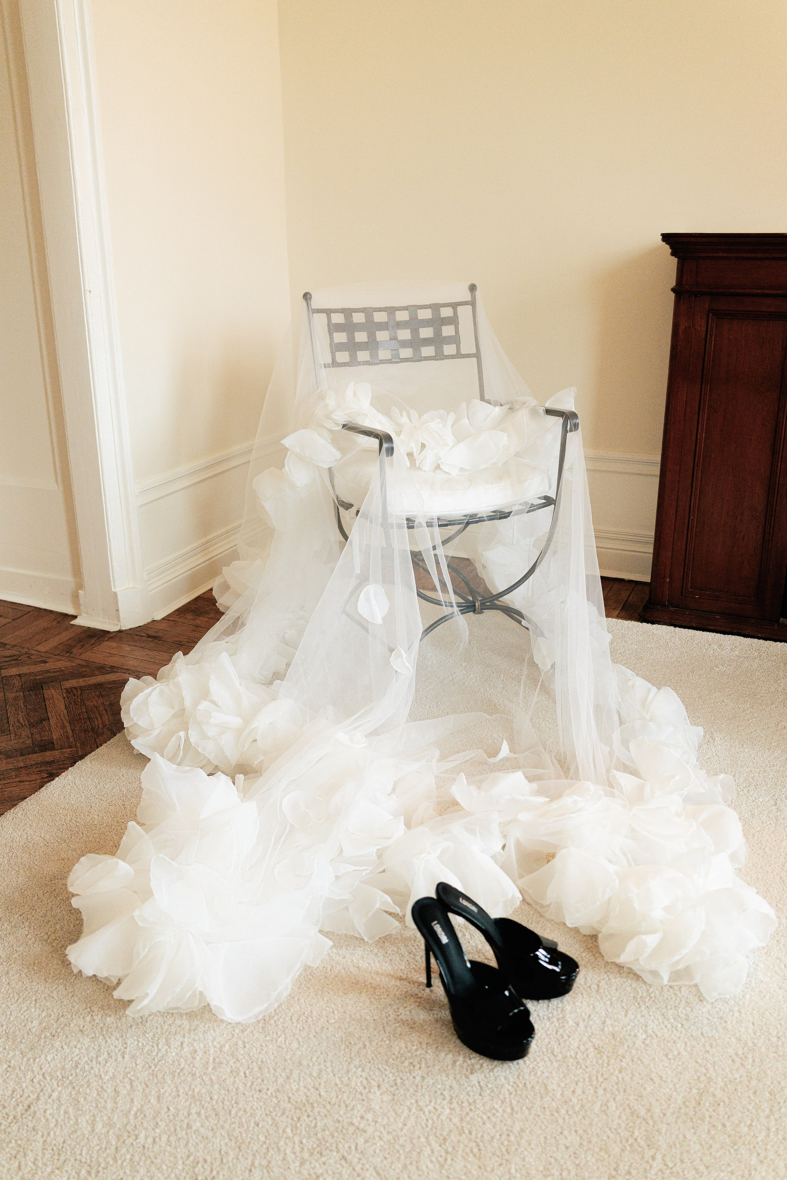 Свадебный переполох. Свадебный фотограф в Москве | Профессиональный фотограф | Выгодные цены на услуги