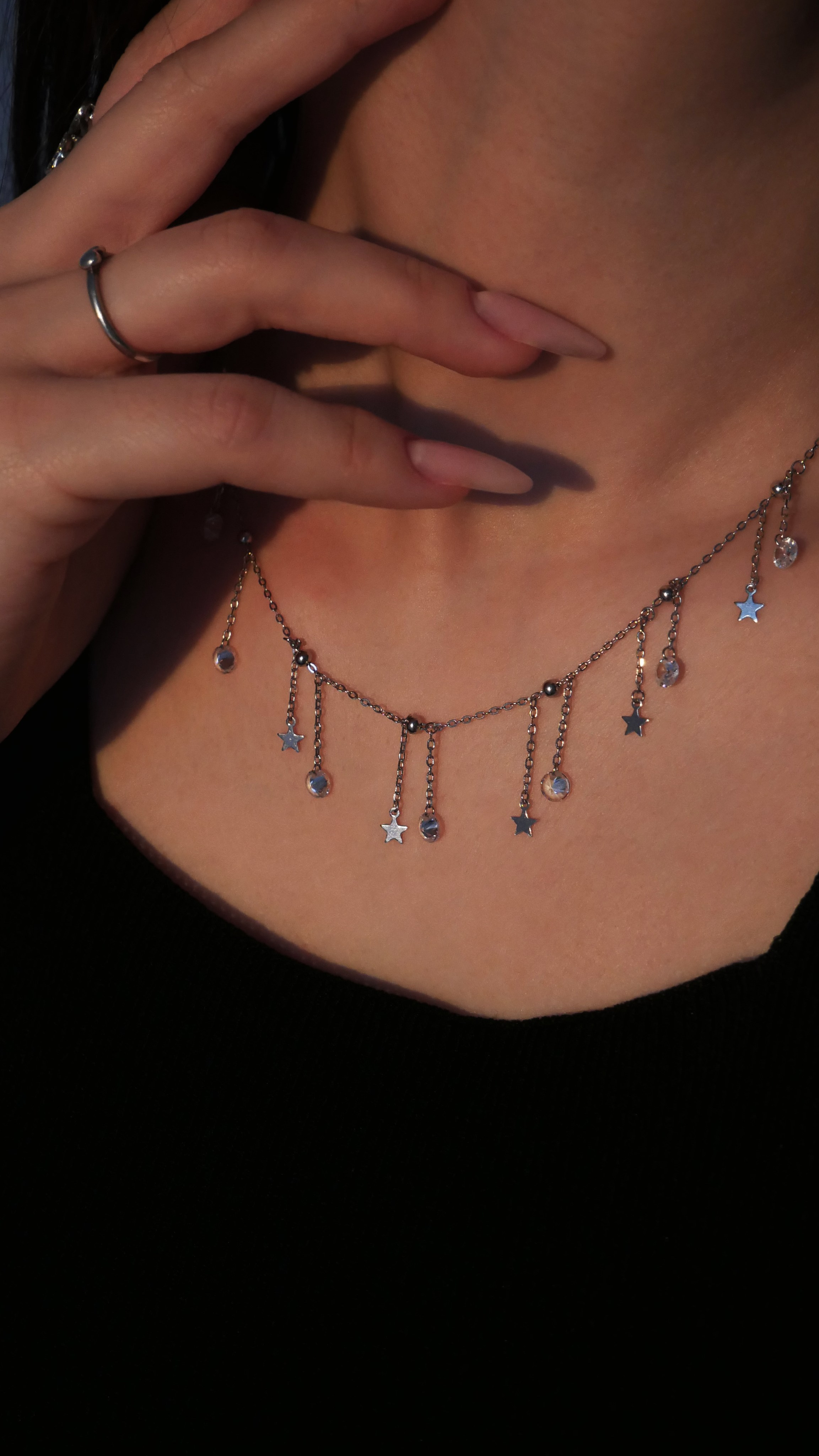 Subject. Ваш любимый фотограф