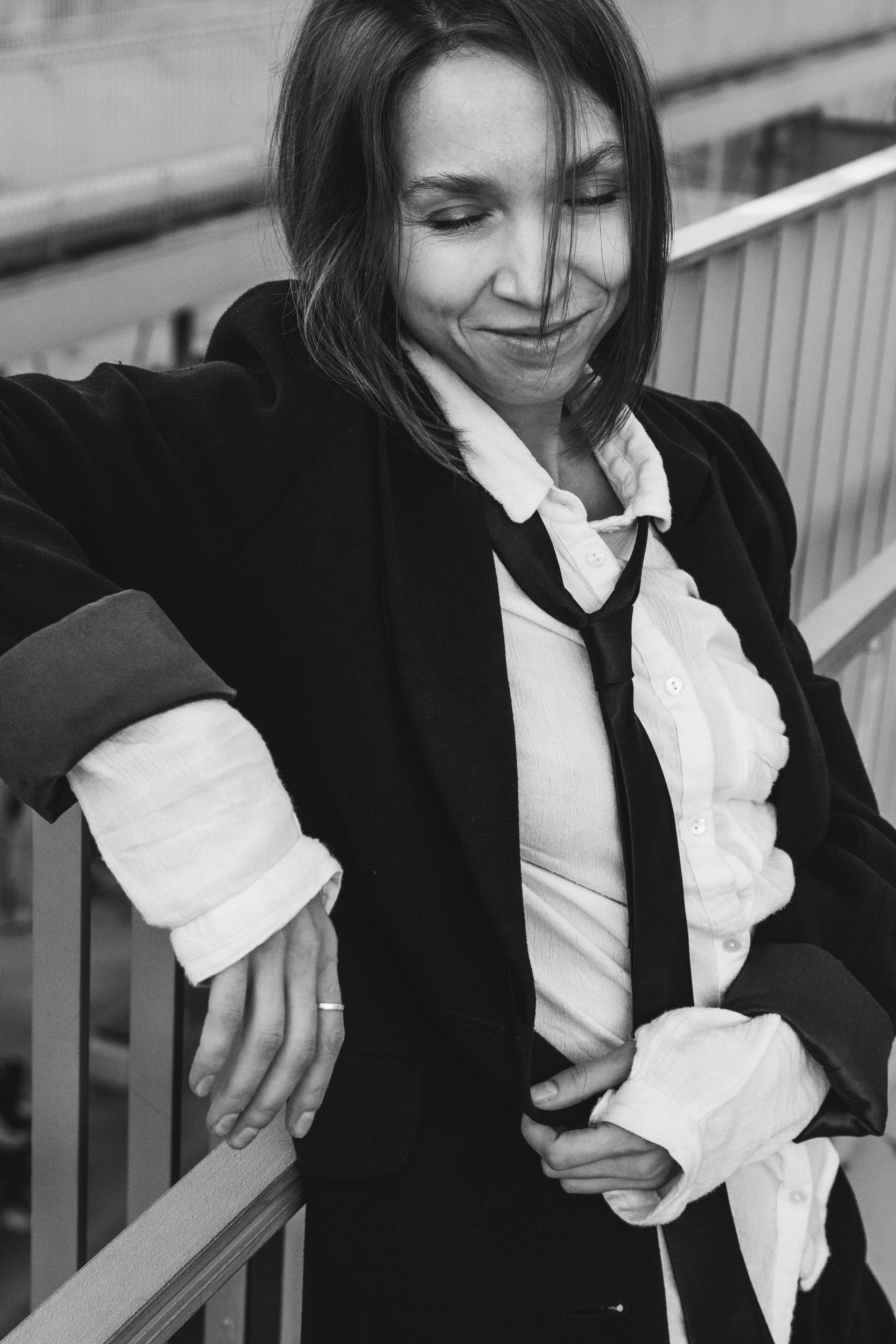 Люди и контент. Фотограф в Москве