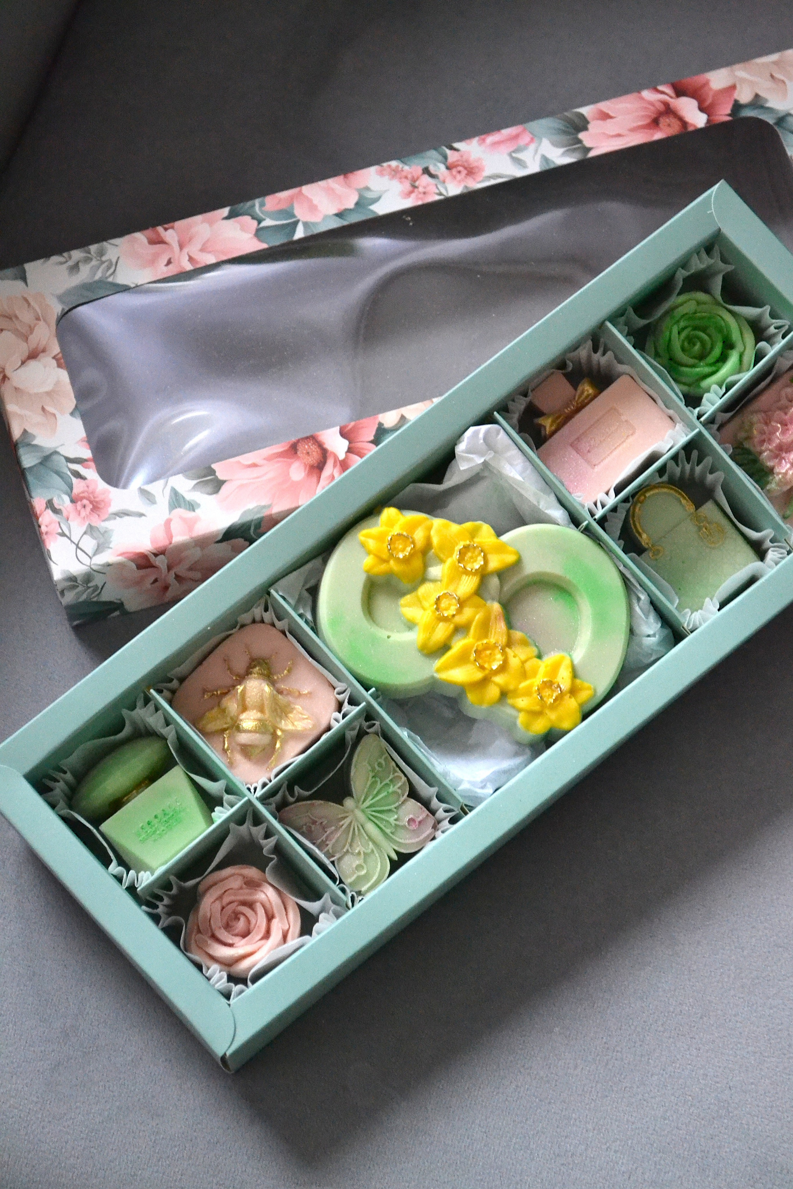 8 марта. Кондитерская. Торты и десерты на заказ в Москве и области, город Химки