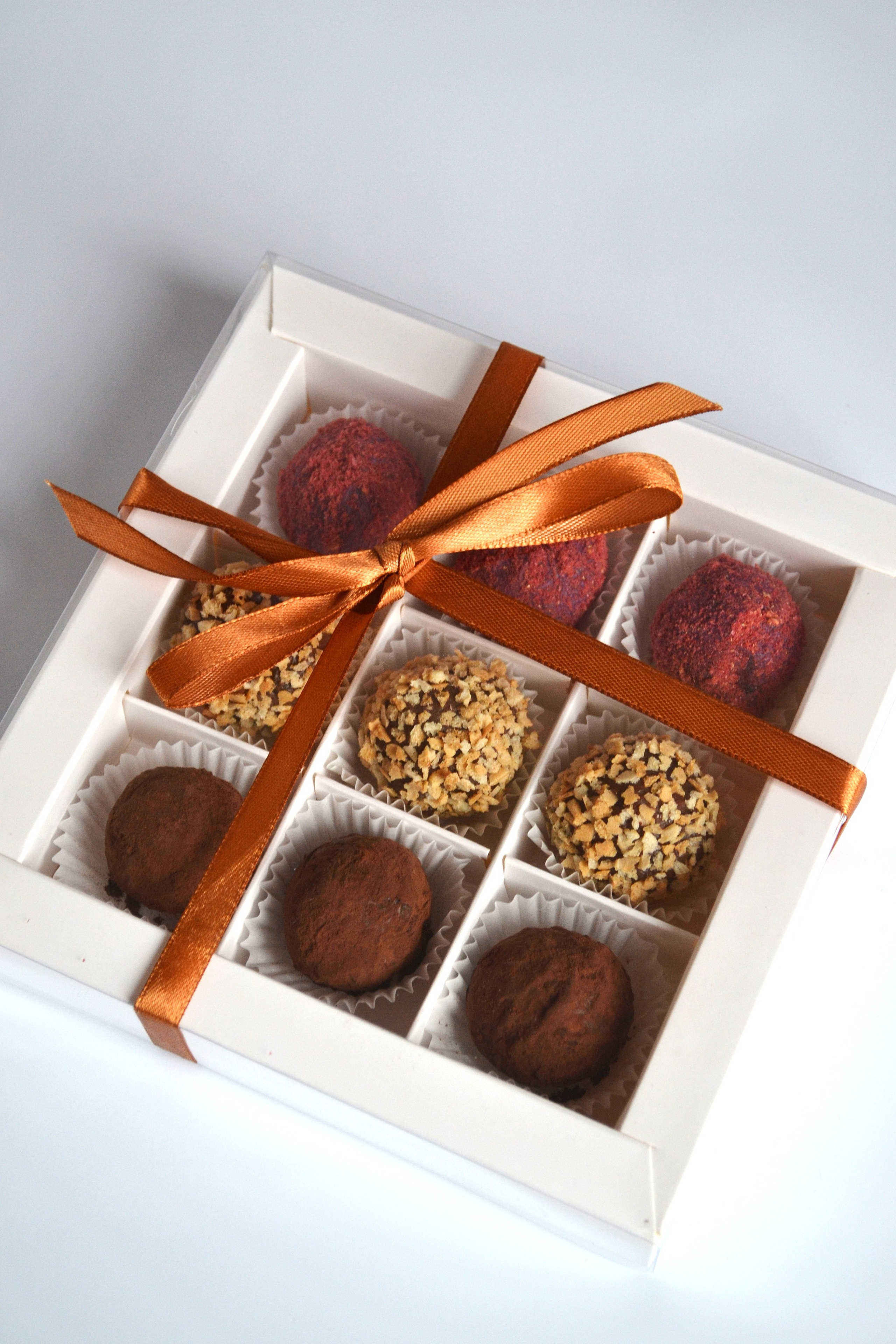 Десерты. Кондитерская. Торты и десерты на заказ в Москве и области, город Химки