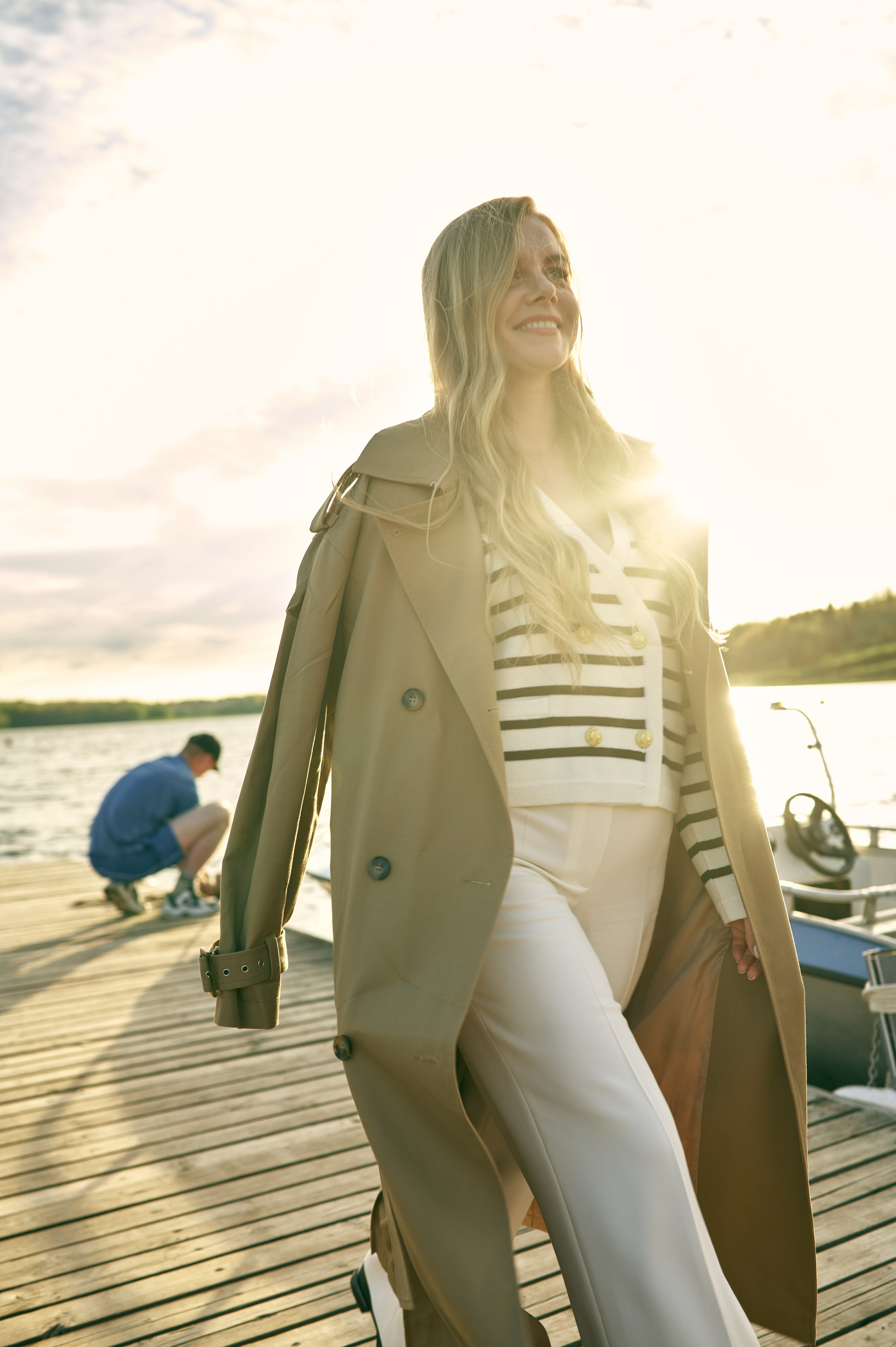 Фотограф тюмень сайт Александр Шалагин