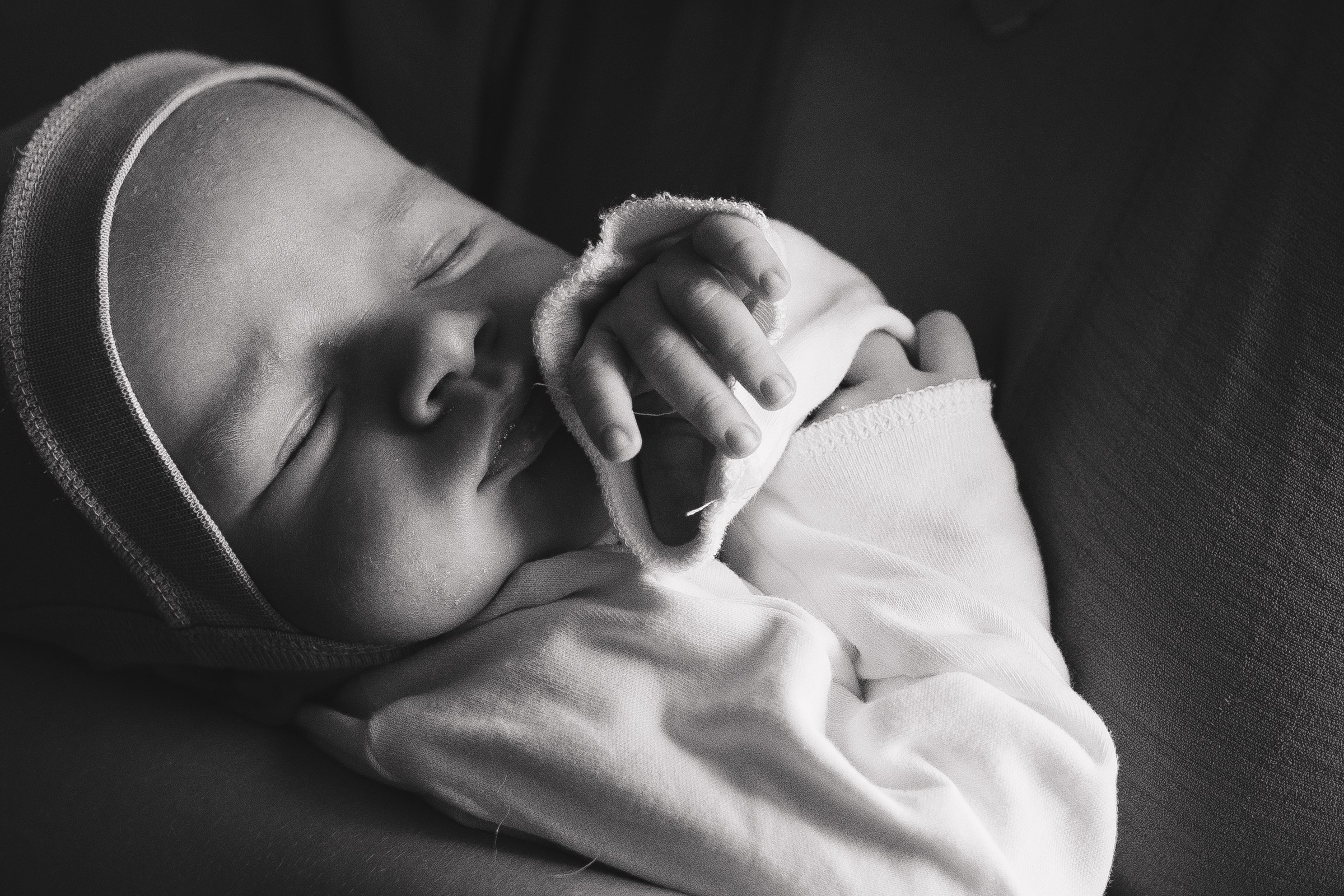 Уют. Ваш семейный фотограф в Москве и Московской области