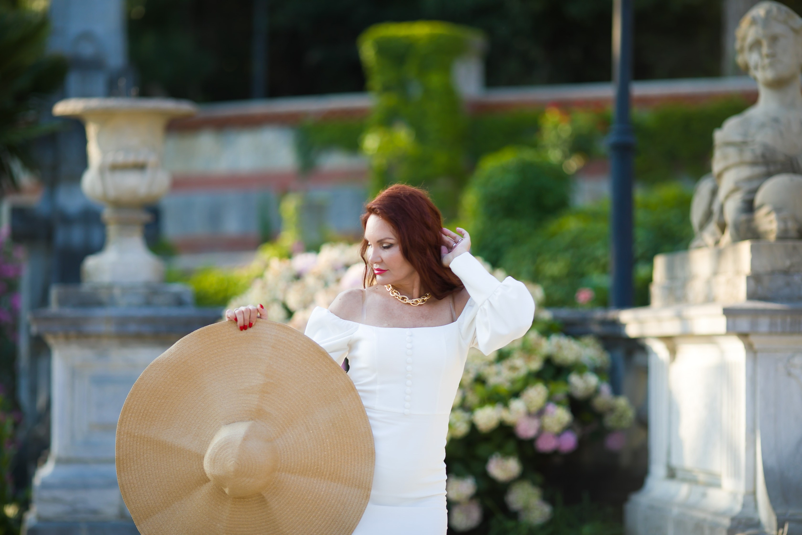 Ялта модели. Дизайн интерьера Керчь, дизайнер интерьера Еремина Мария Керчь, Симфер