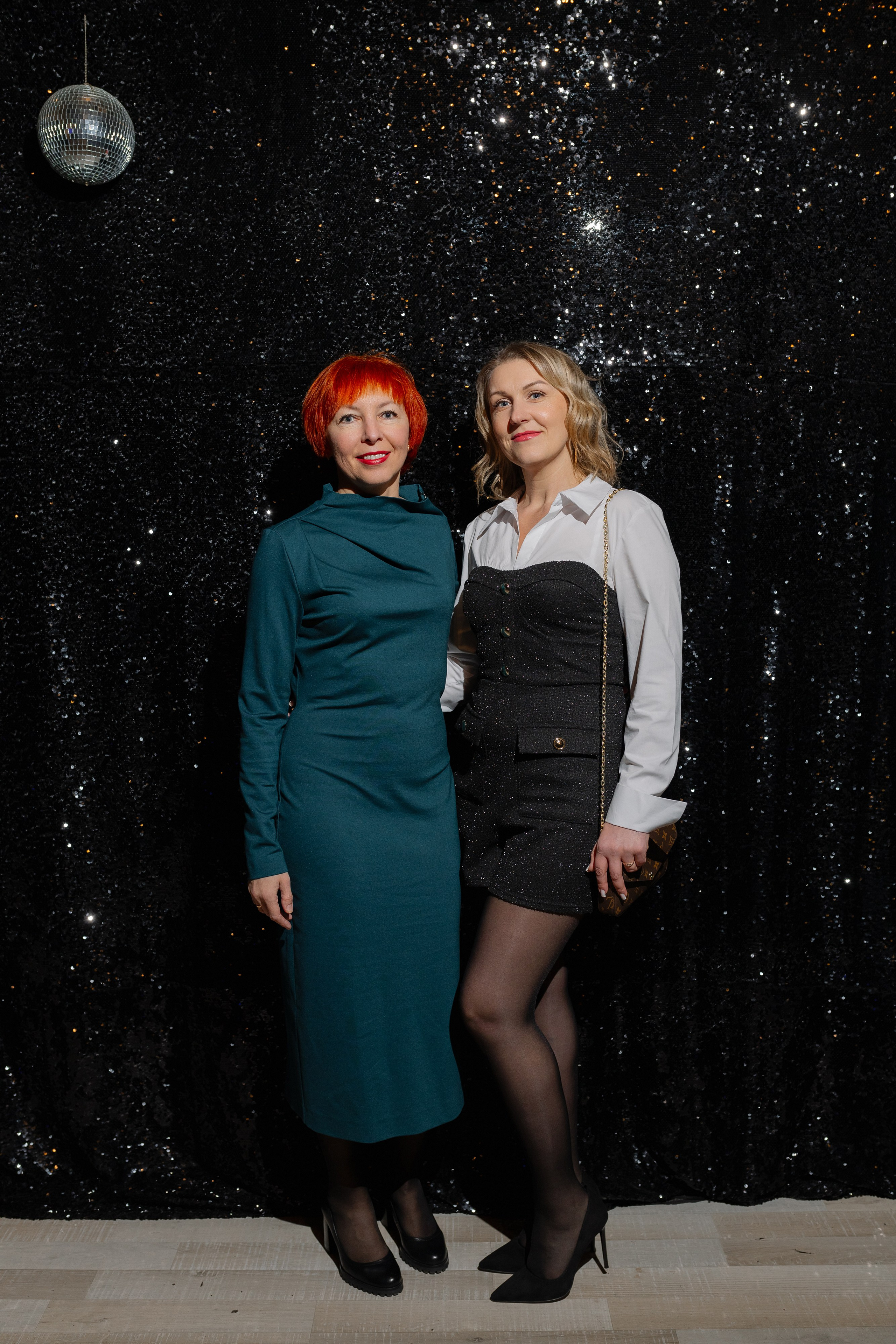 Корпоративная фотосъемка для CD-LIFE на площадке Partyson. Свадебный фотограф в Минске/Беларуси Сергей Спиридонов