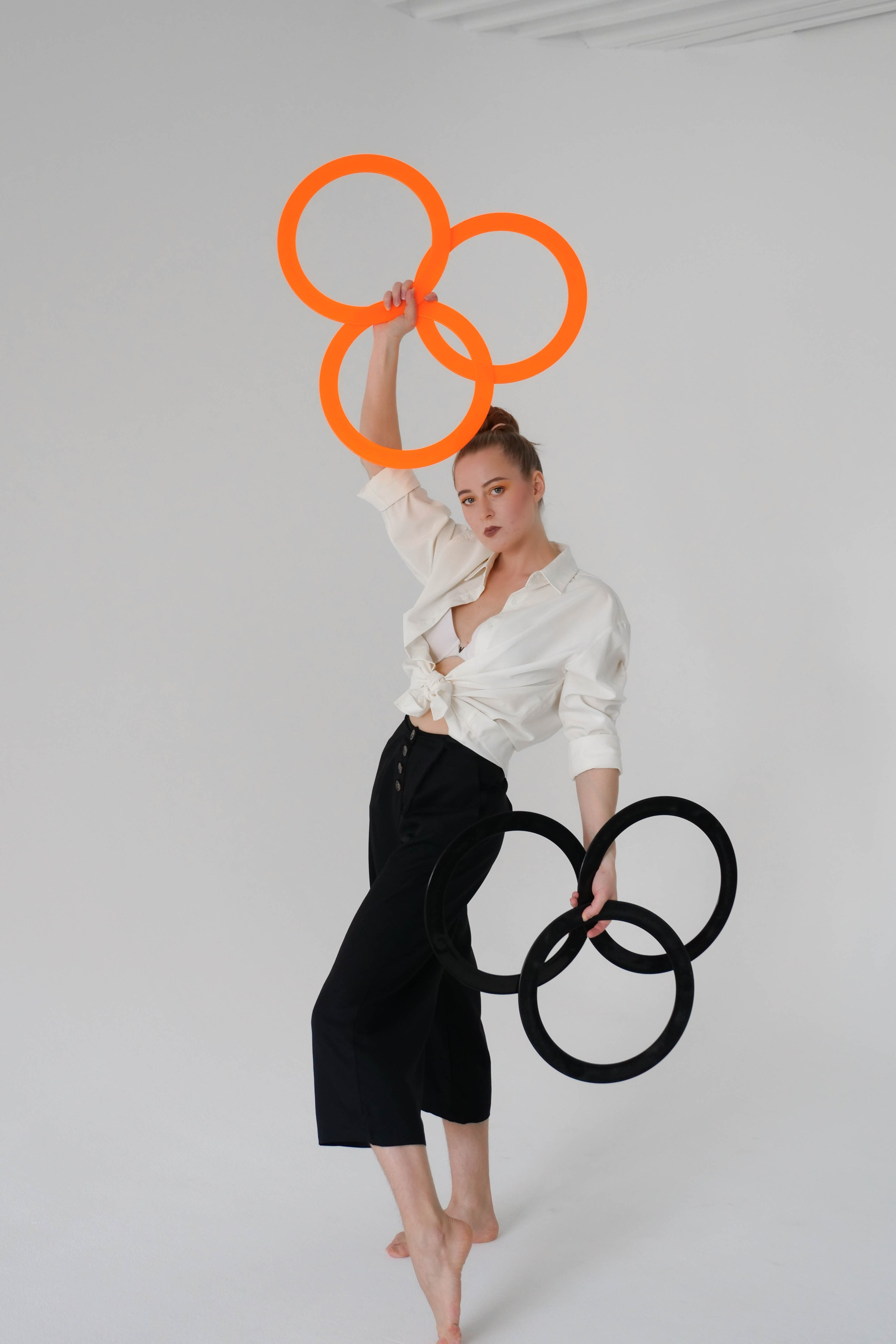 Екатерина. Фотограф / видеограф в Москве и Сочи Sofia Riversong